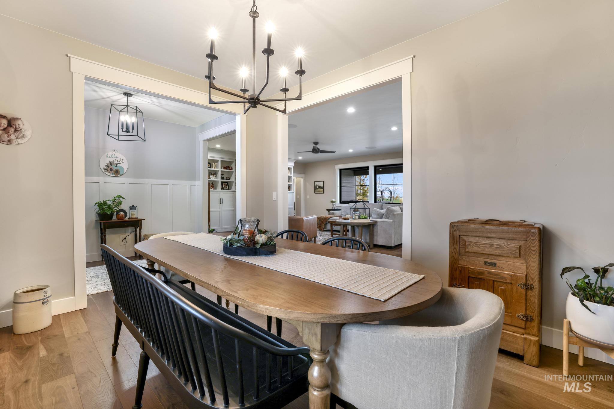 394 East 300 South, Burley, Idaho 83318, 5 Bedrooms, 4 Bathrooms, Residential For Sale, Price $1,450,000,MLS 98964150