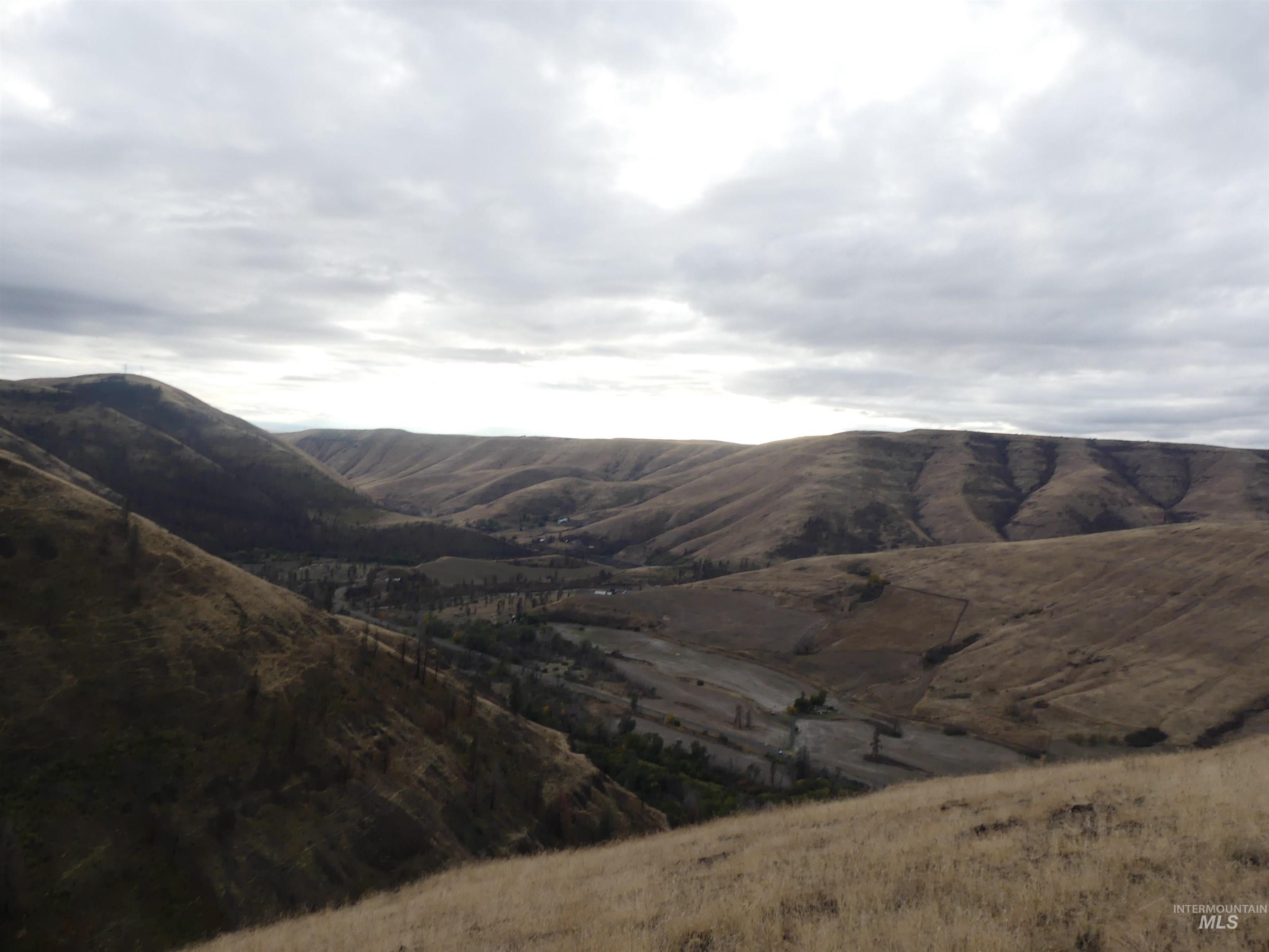 17550 Stoney Point Rd, Juliaetta, Idaho 83535, Land For Sale, Price $140,000,MLS 98964152