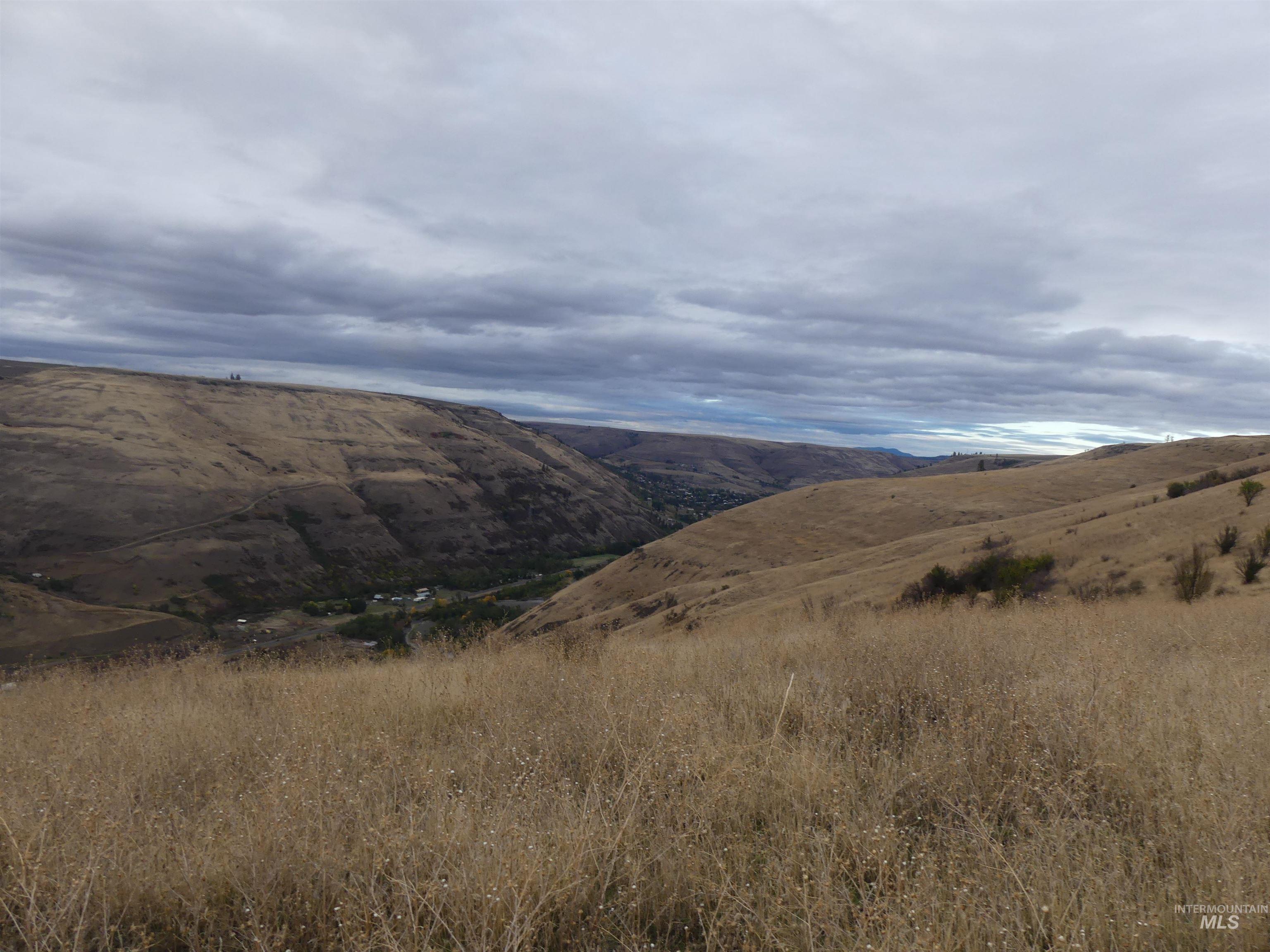 17550 Stoney Point Rd, Juliaetta, Idaho 83535, Land For Sale, Price $140,000,MLS 98964152
