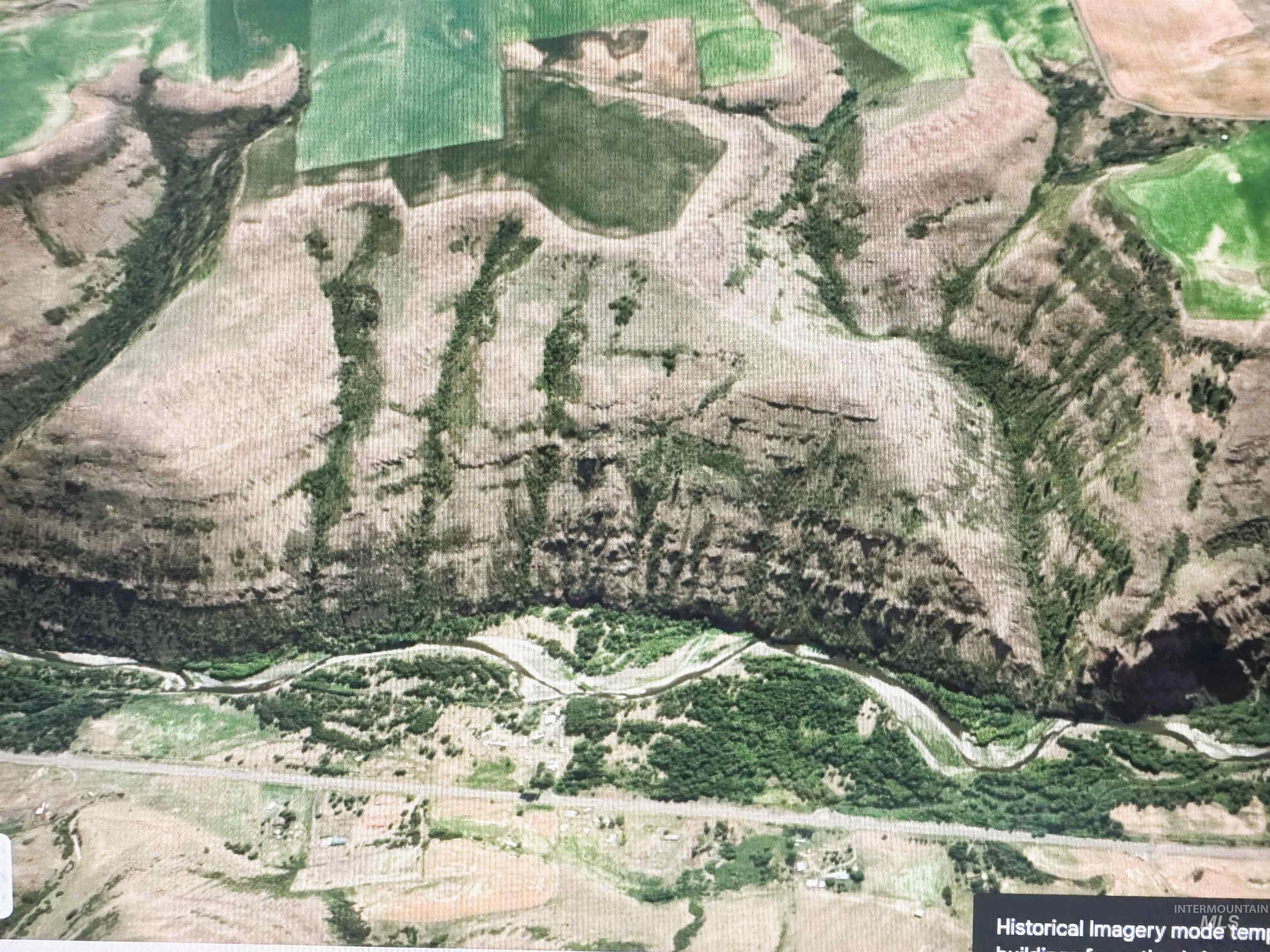 17550 Stoney Point Rd, Juliaetta, Idaho 83535, Land For Sale, Price $140,000,MLS 98964152