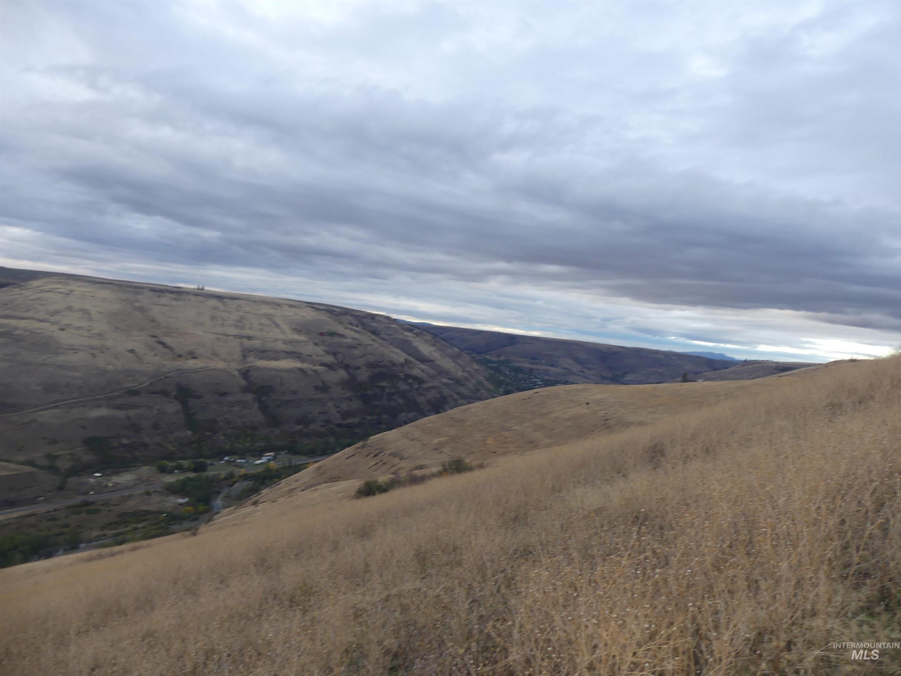 17550 Stoney Point Rd, Juliaetta, Idaho 83535, Land For Sale, Price $140,000,MLS 98964152