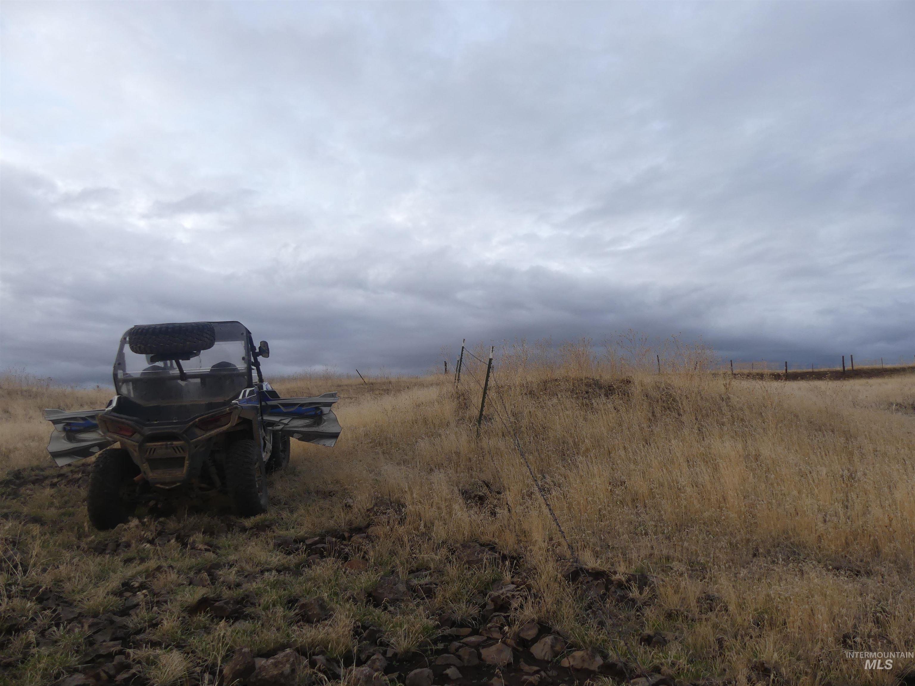 17550 Stoney Point Rd, Juliaetta, Idaho 83535, Land For Sale, Price $140,000,MLS 98964152