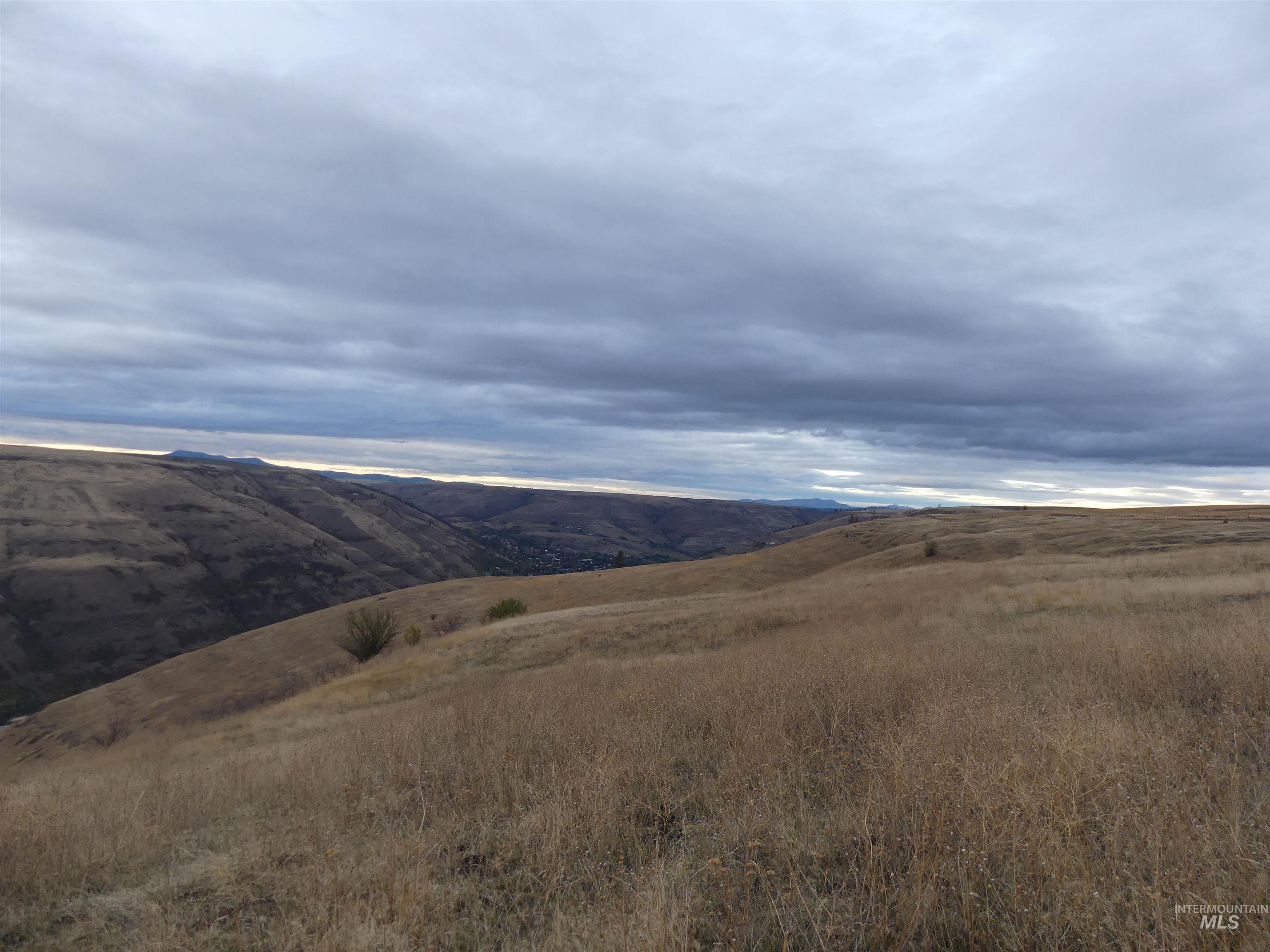 17550 Stoney Point Rd, Juliaetta, Idaho 83535, Land For Sale, Price $140,000,MLS 98964152