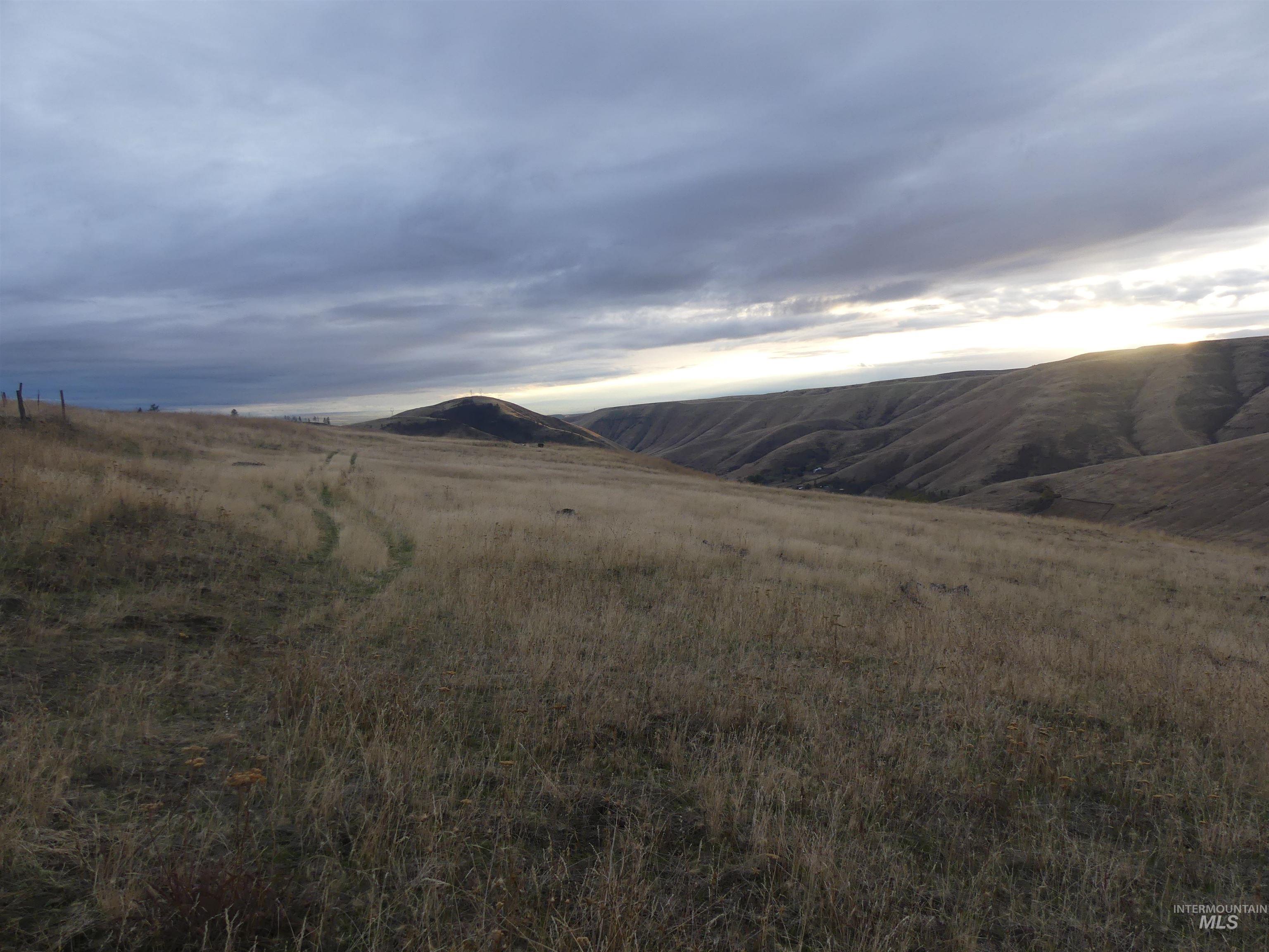 17550 Stoney Point Rd, Juliaetta, Idaho 83535, Land For Sale, Price $140,000,MLS 98964152