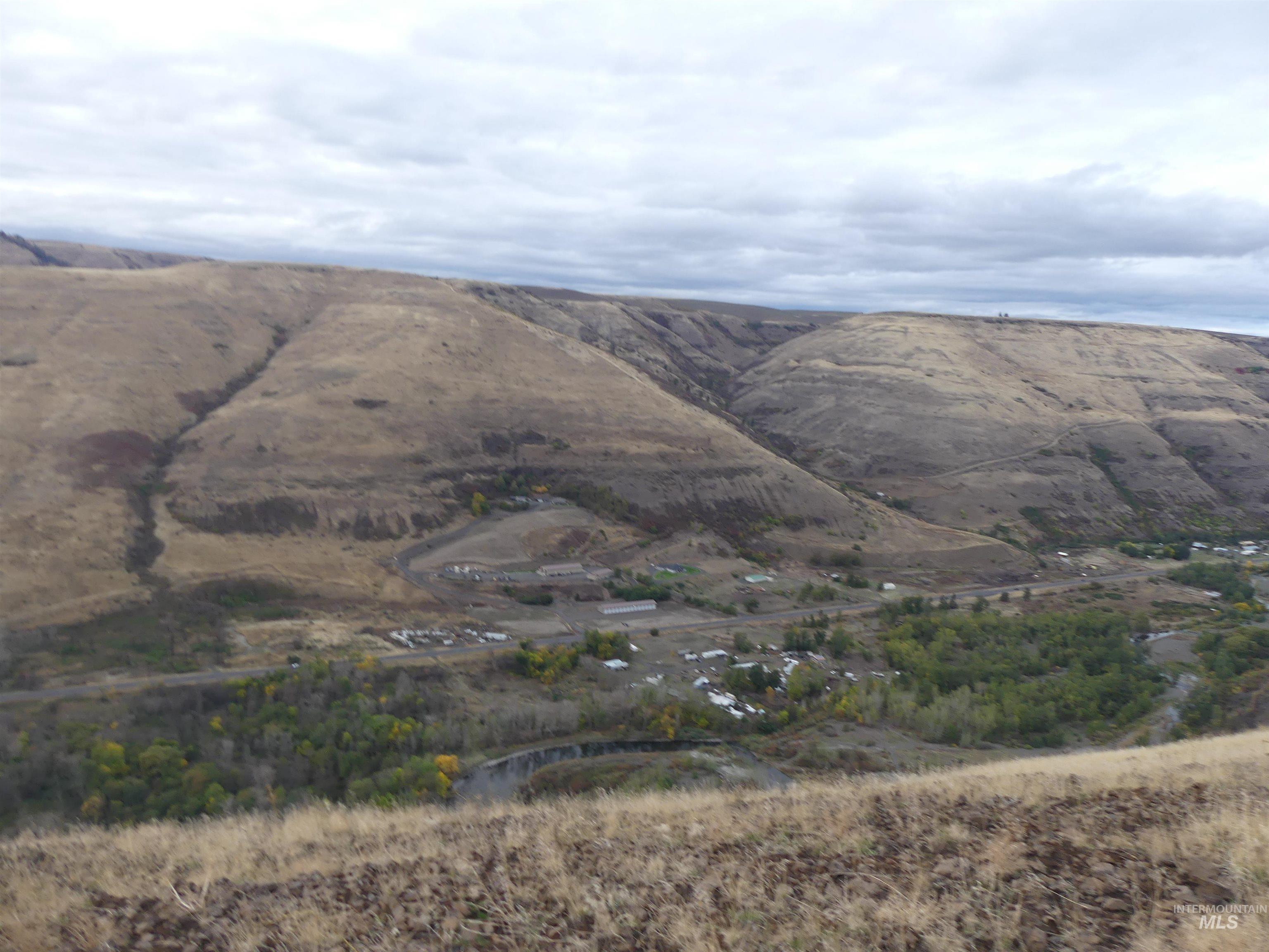 17550 Stoney Point Rd, Juliaetta, Idaho 83535, Land For Sale, Price $140,000,MLS 98964152