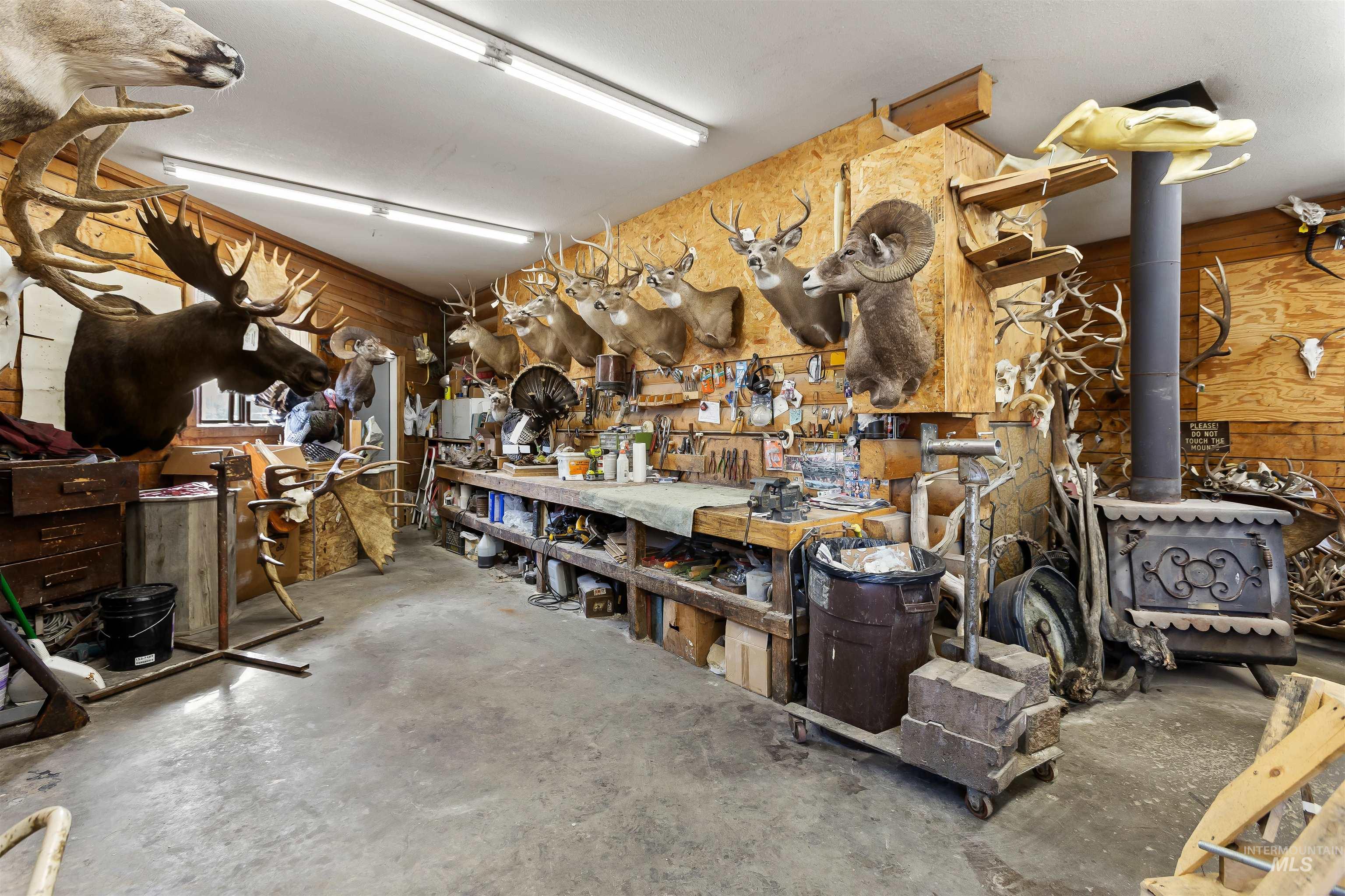 557-559 Thain Rd, Lewiston, Idaho 83501, 3 Bedrooms, Business/Commercial For Sale, Price $339,000,MLS 98964163