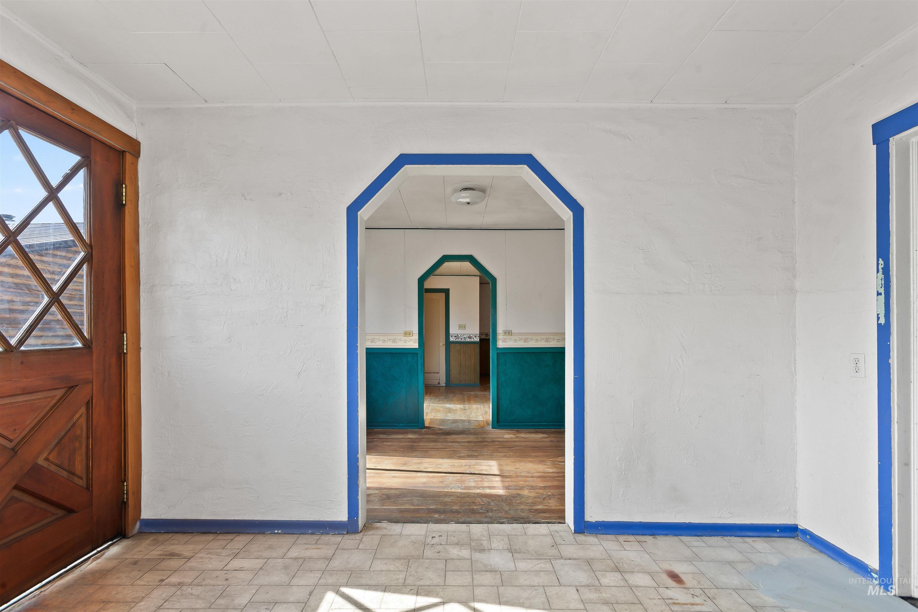 557-559 Thain Rd, Lewiston, Idaho 83501, 3 Bedrooms, Business/Commercial For Sale, Price $339,000,MLS 98964163