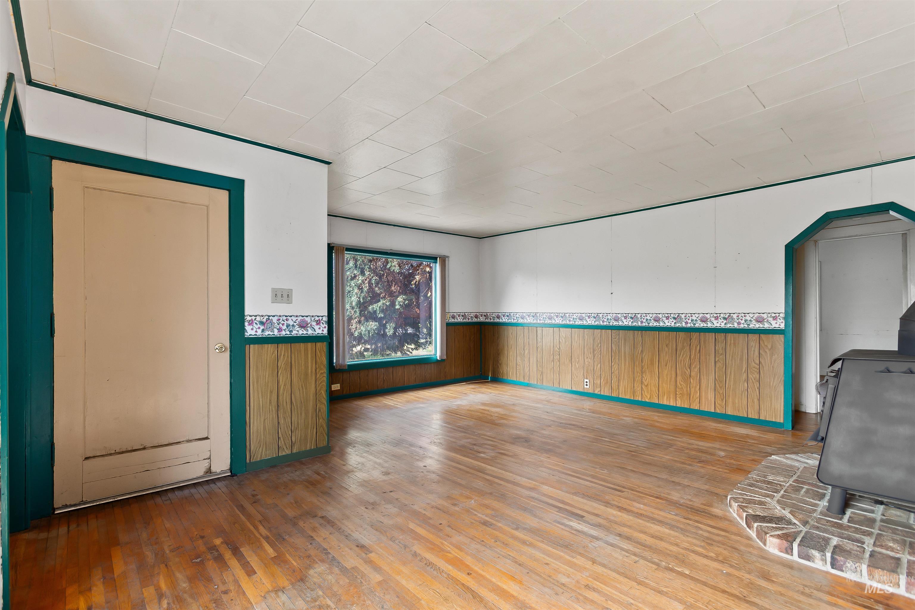 557-559 Thain Rd, Lewiston, Idaho 83501, 3 Bedrooms, Business/Commercial For Sale, Price $339,000,MLS 98964163