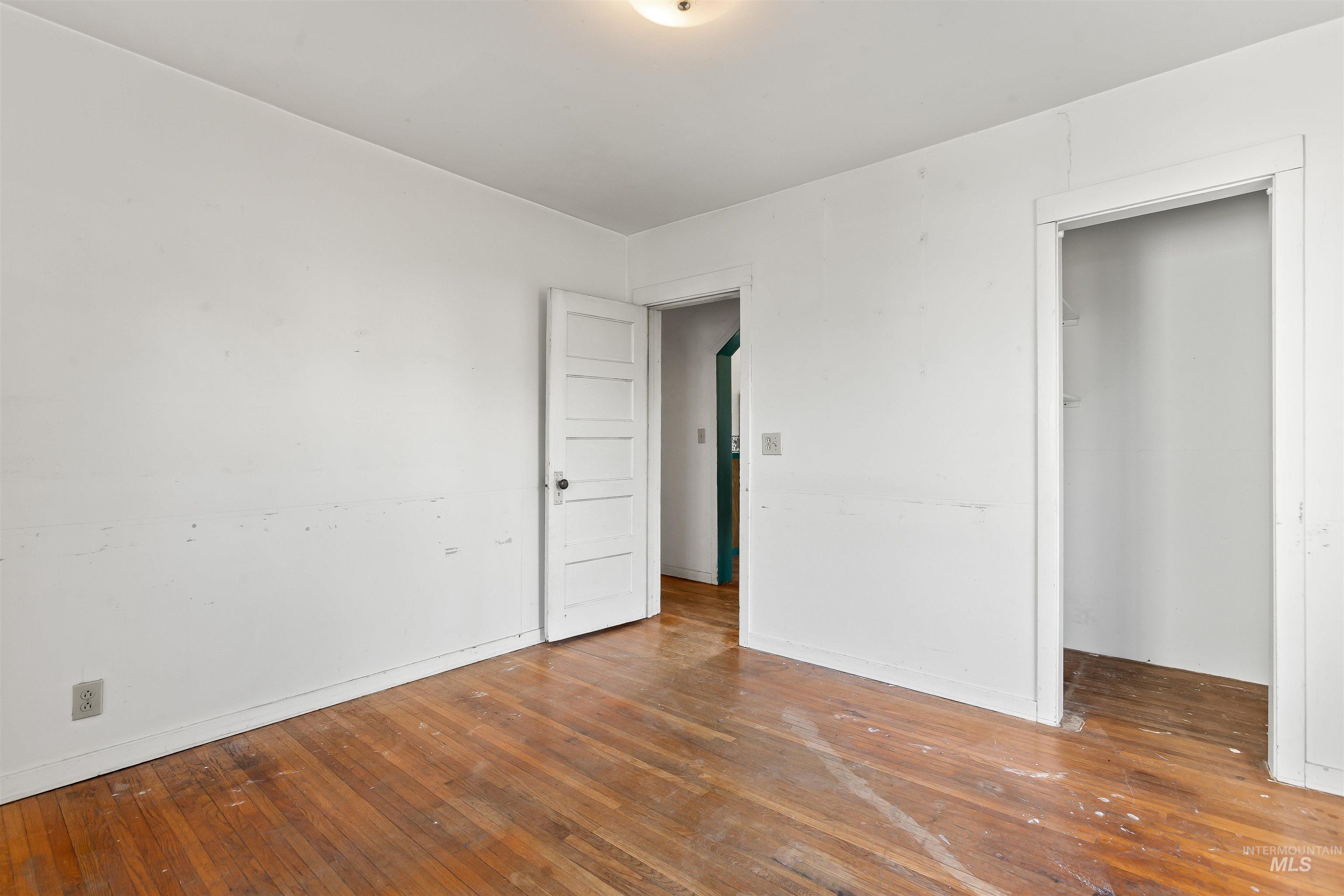 557-559 Thain Rd, Lewiston, Idaho 83501, 3 Bedrooms, Business/Commercial For Sale, Price $339,000,MLS 98964163