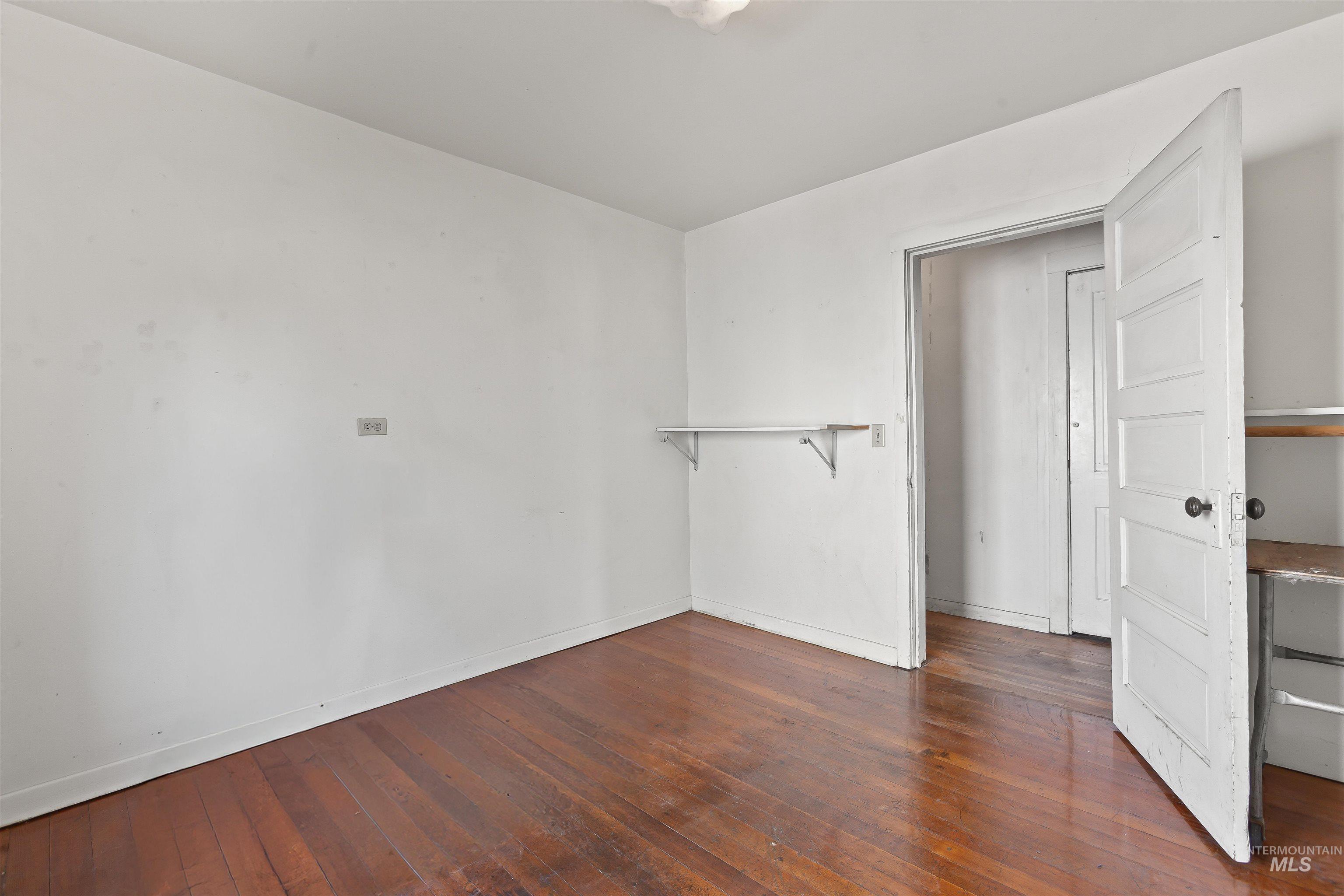 557-559 Thain Rd, Lewiston, Idaho 83501, 3 Bedrooms, Business/Commercial For Sale, Price $339,000,MLS 98964163