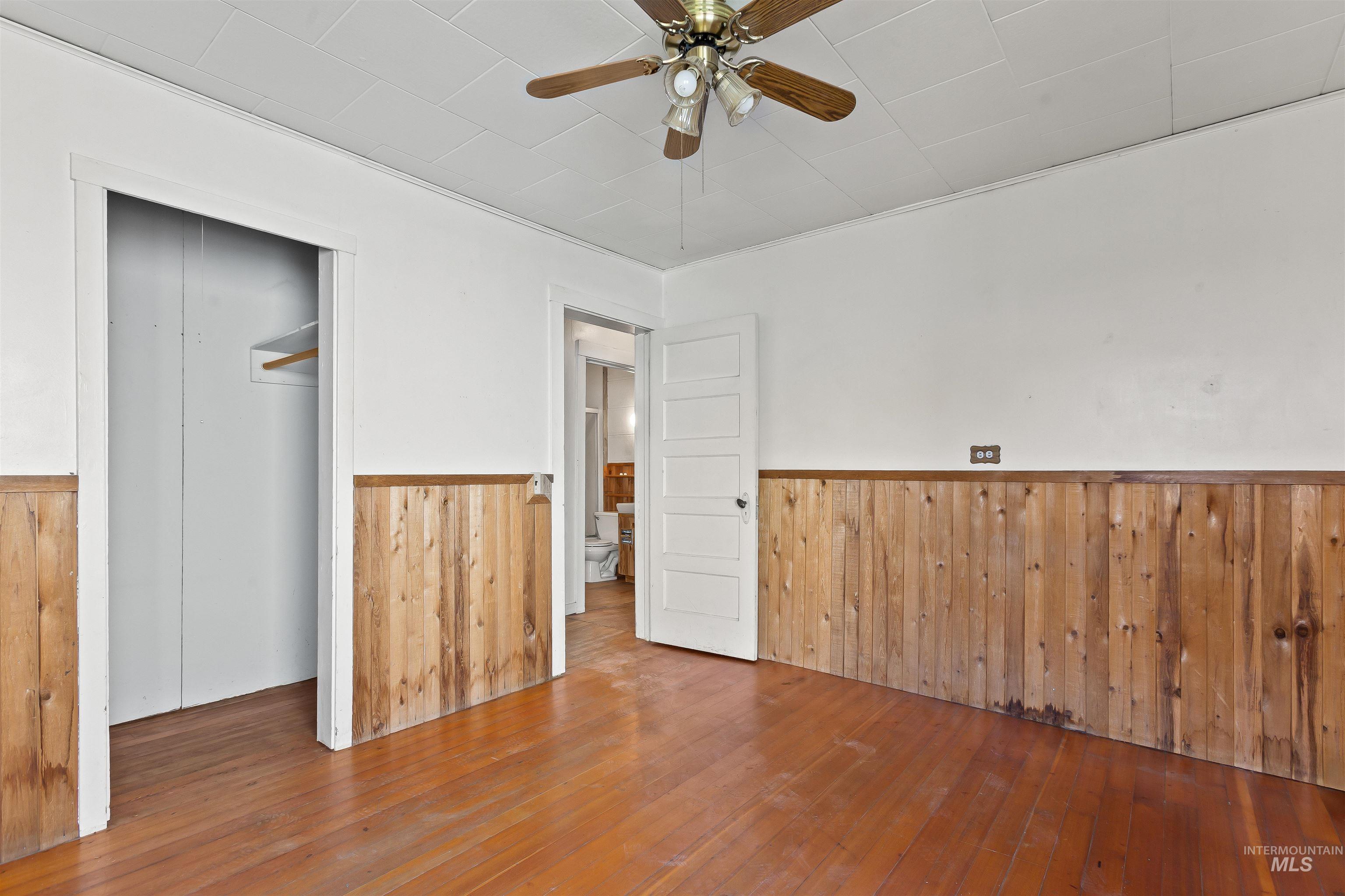 557-559 Thain Rd, Lewiston, Idaho 83501, 3 Bedrooms, Business/Commercial For Sale, Price $339,000,MLS 98964163