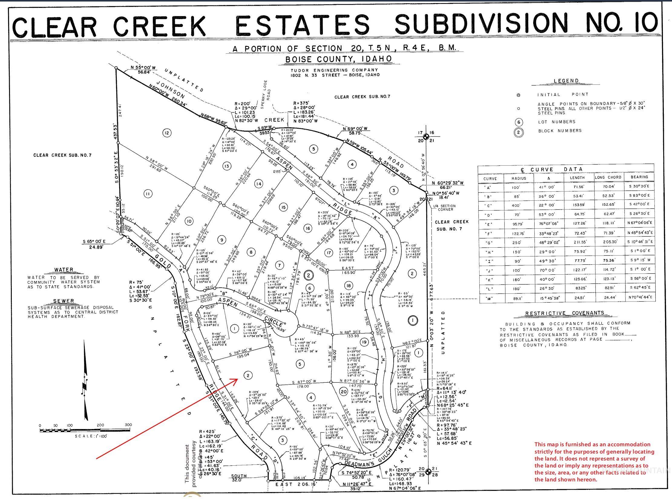 49 Gold Fork Ridge Rd, Boise, Idaho 83716, 3 Bedrooms, 2 Bathrooms, Residential For Sale, Price $479,990,MLS 98964166
