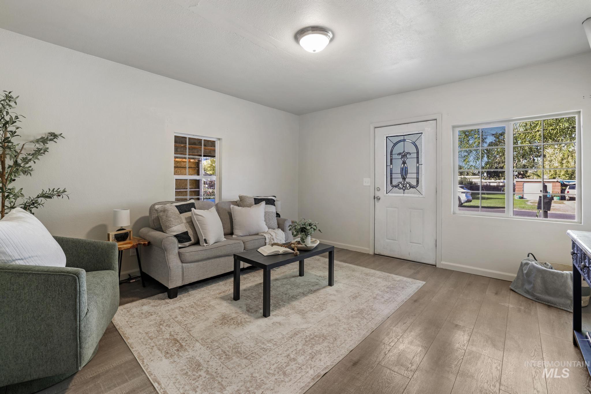 230 2nd Street, Hazelton, Idaho 83335, 4 Bedrooms, 1 Bathroom, Residential For Sale, Price $245,000,MLS 98964182