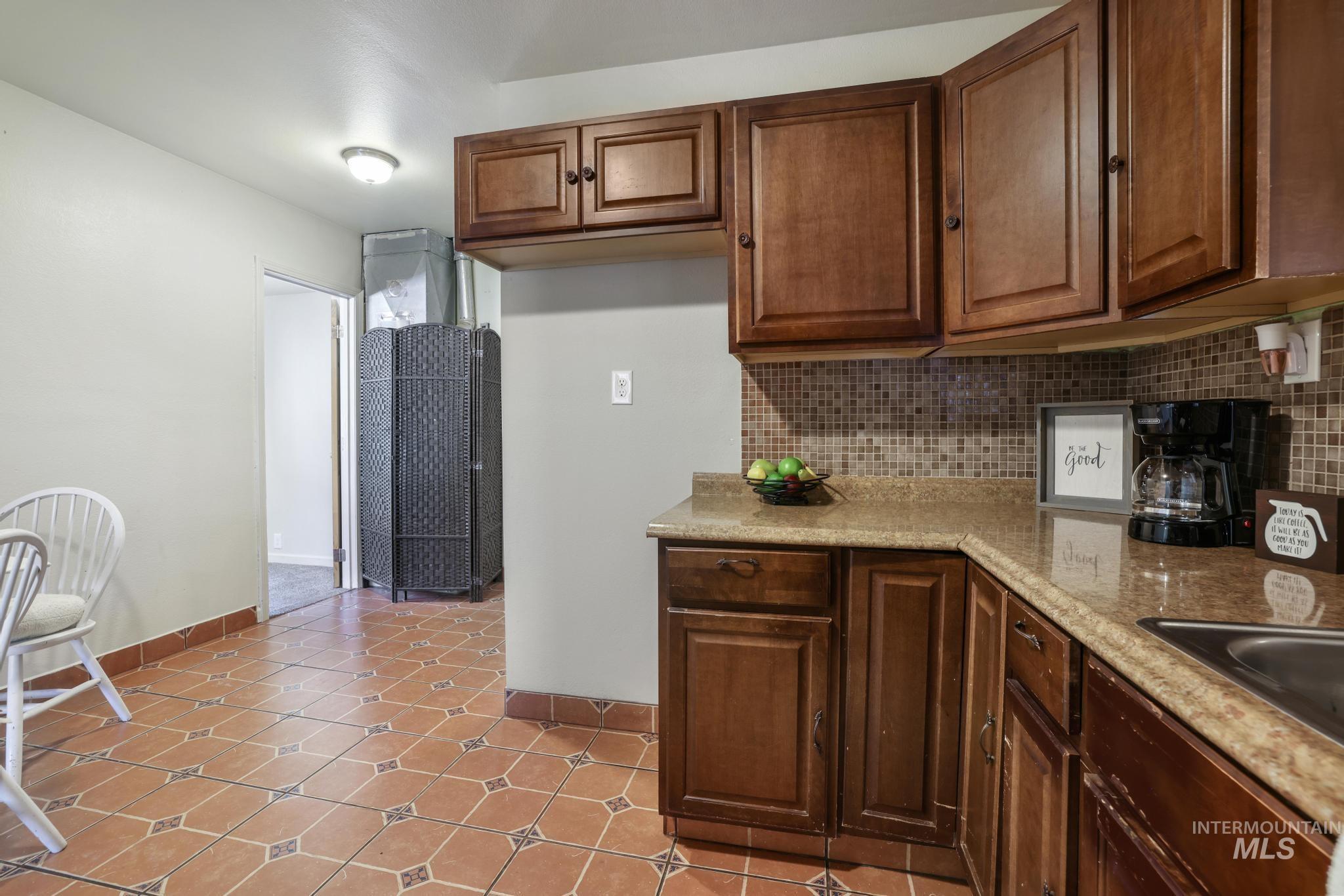 230 2nd Street, Hazelton, Idaho 83335, 4 Bedrooms, 1 Bathroom, Residential For Sale, Price $245,000,MLS 98964182