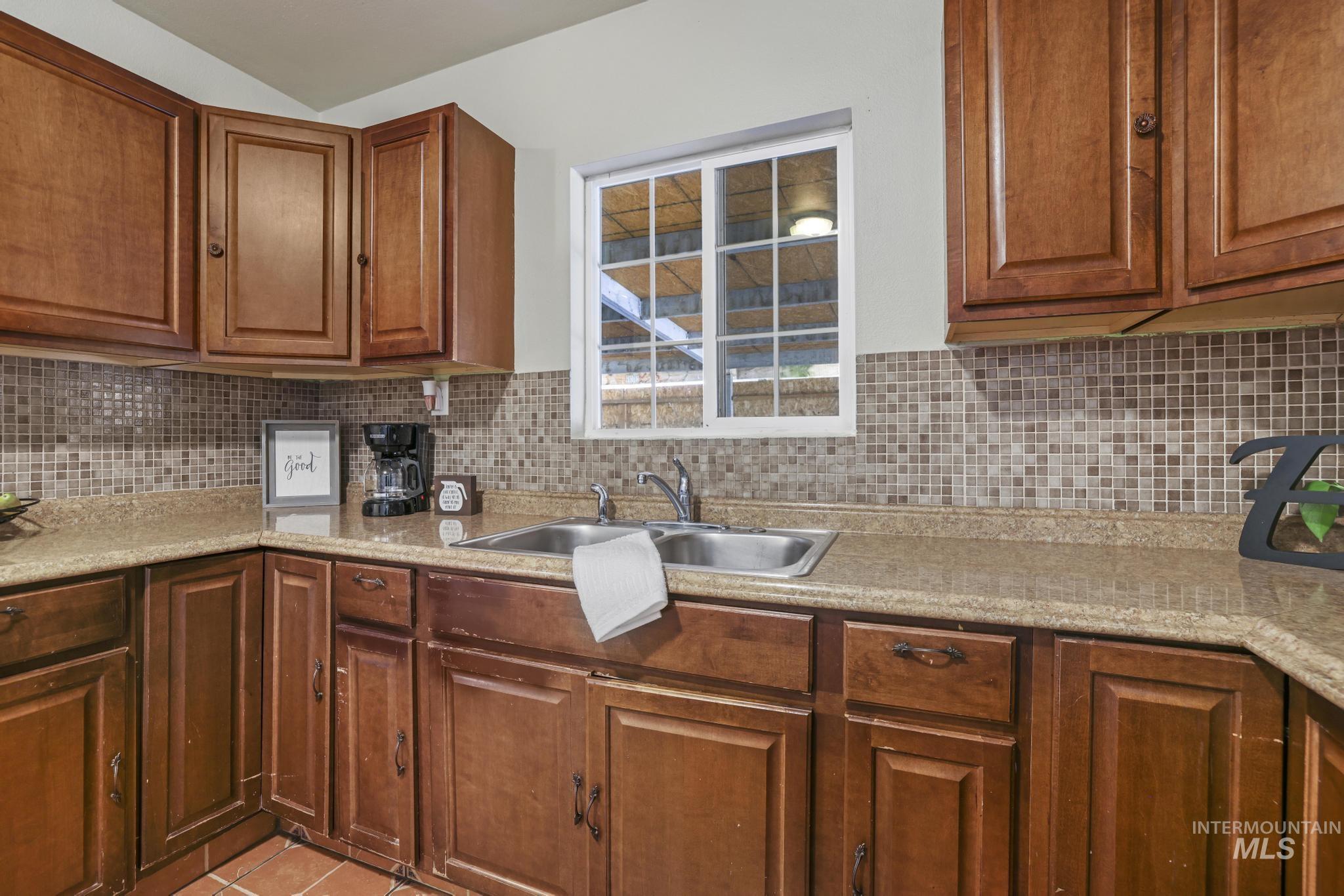 230 2nd Street, Hazelton, Idaho 83335, 4 Bedrooms, 1 Bathroom, Residential For Sale, Price $245,000,MLS 98964182