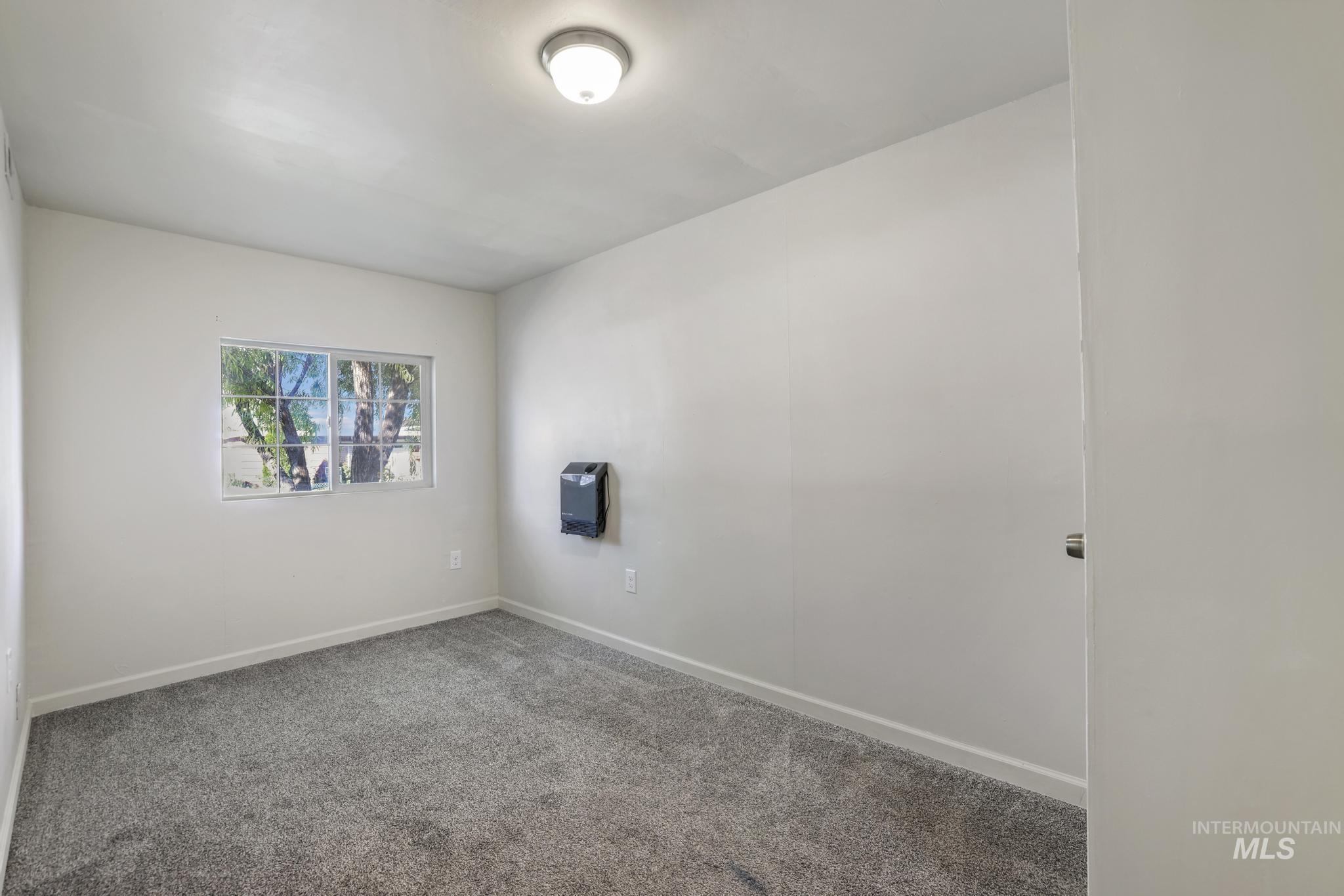 230 2nd Street, Hazelton, Idaho 83335, 4 Bedrooms, 1 Bathroom, Residential For Sale, Price $245,000,MLS 98964182