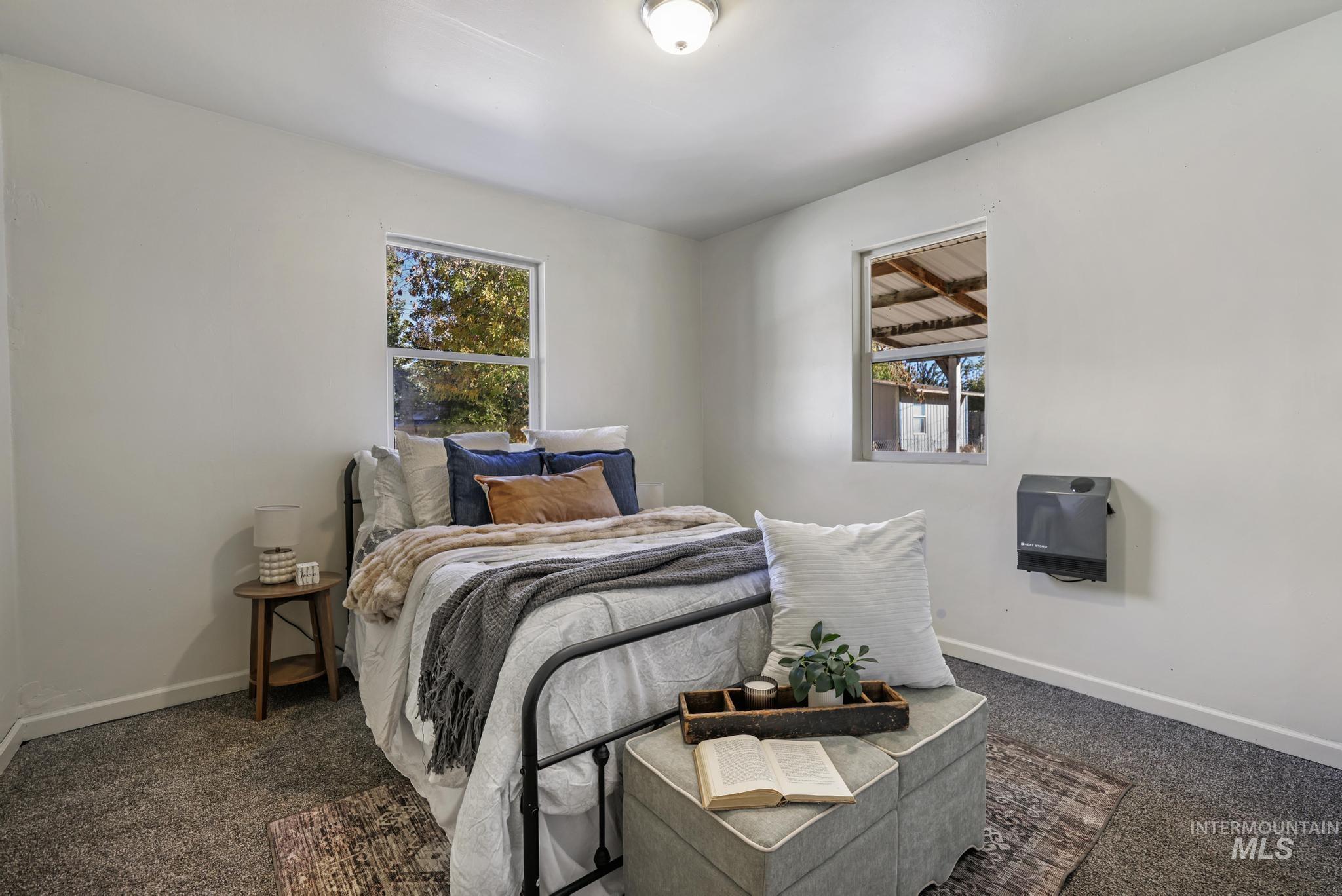 230 2nd Street, Hazelton, Idaho 83335, 4 Bedrooms, 1 Bathroom, Residential For Sale, Price $245,000,MLS 98964182