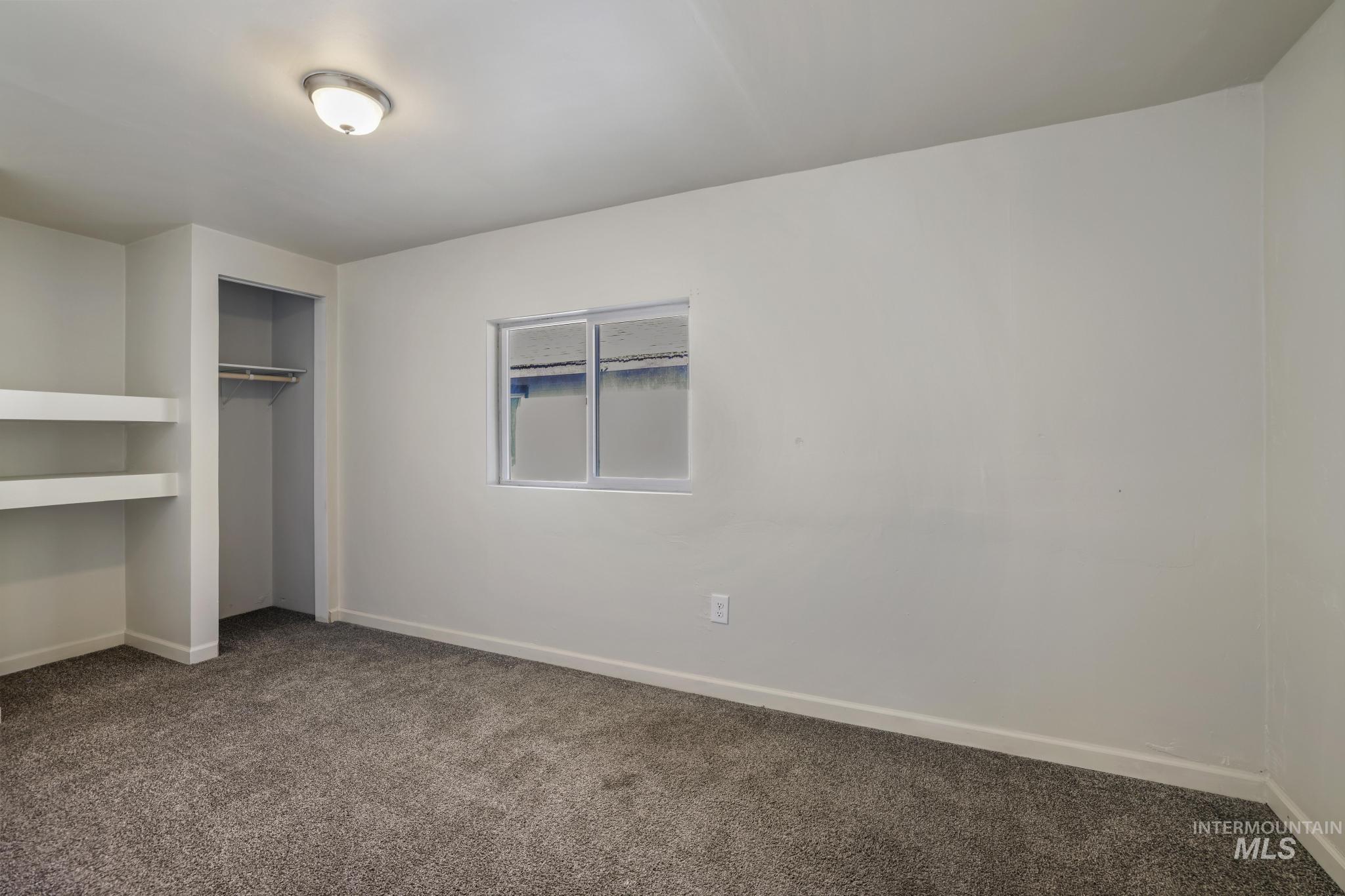 230 2nd Street, Hazelton, Idaho 83335, 4 Bedrooms, 1 Bathroom, Residential For Sale, Price $245,000,MLS 98964182