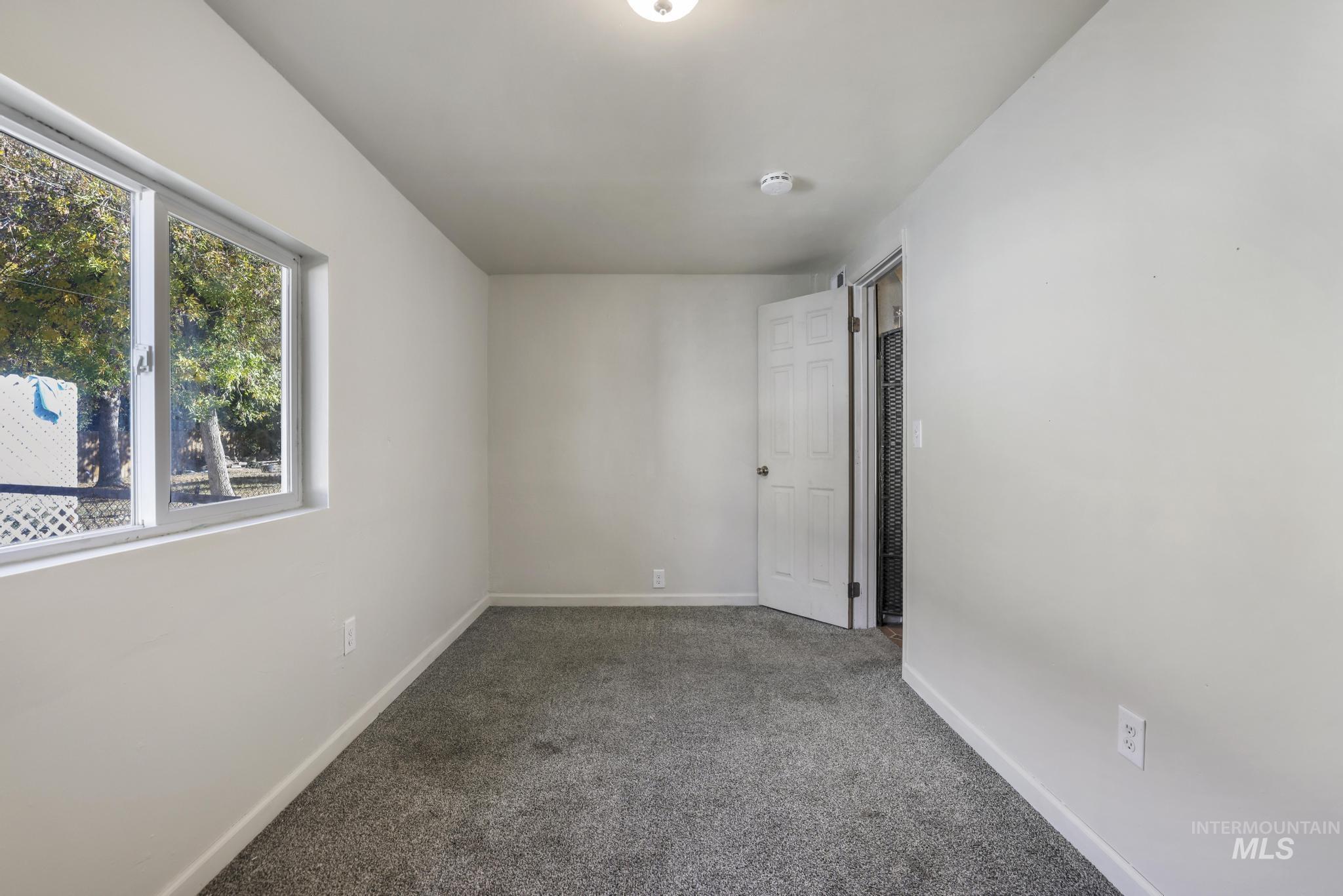 230 2nd Street, Hazelton, Idaho 83335, 4 Bedrooms, 1 Bathroom, Residential For Sale, Price $245,000,MLS 98964182