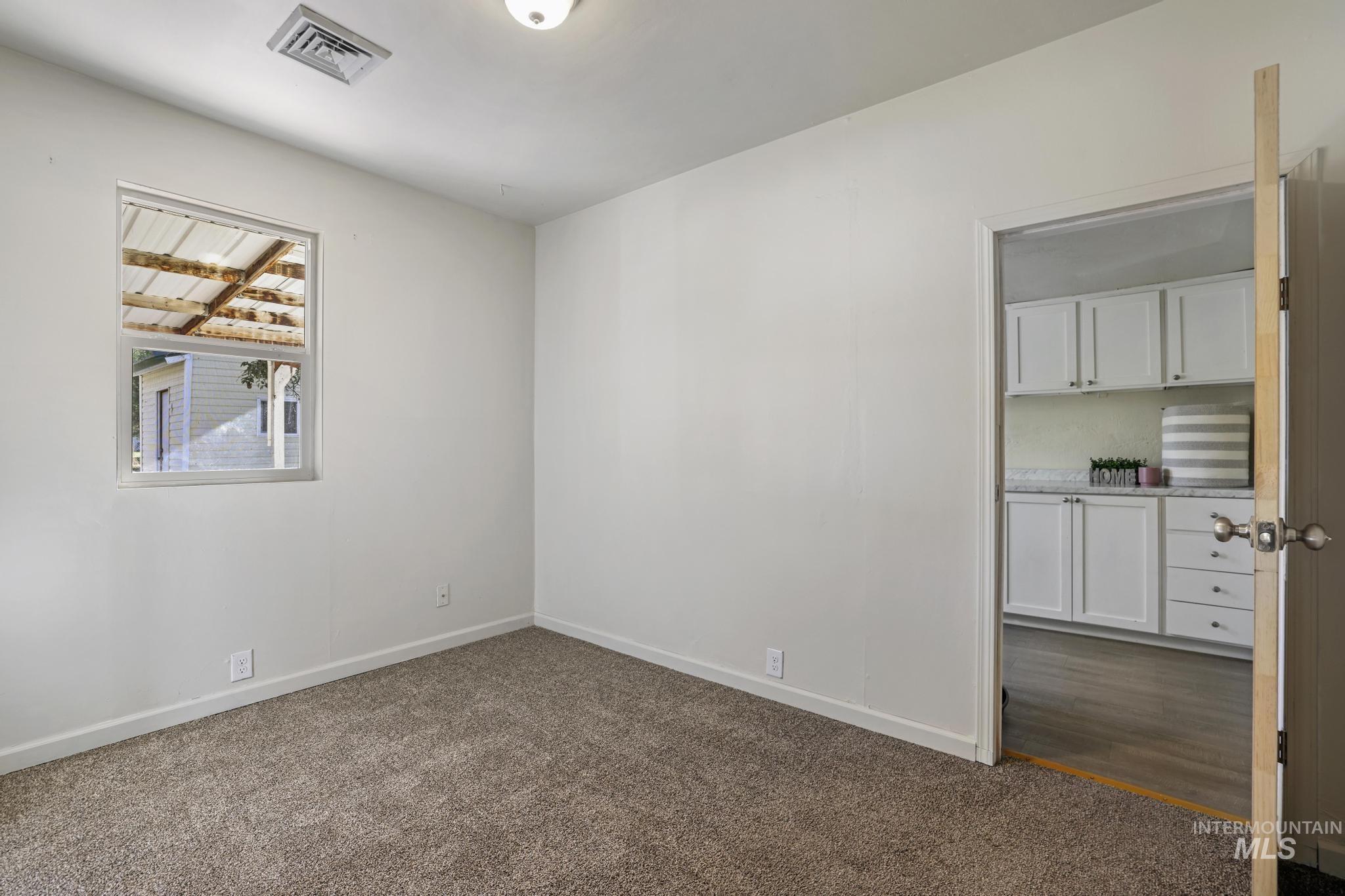 230 2nd Street, Hazelton, Idaho 83335, 4 Bedrooms, 1 Bathroom, Residential For Sale, Price $245,000,MLS 98964182