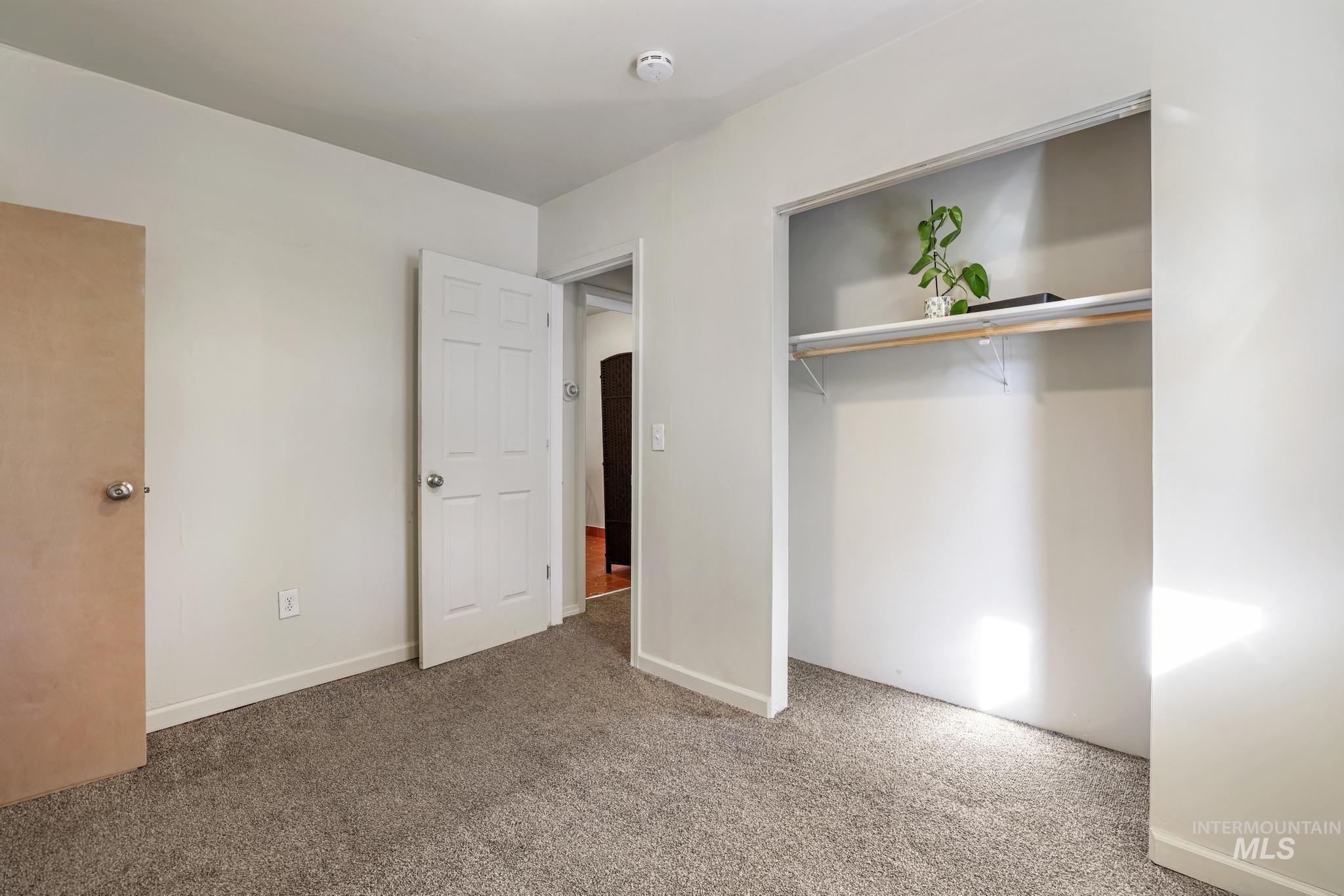 230 2nd Street, Hazelton, Idaho 83335, 4 Bedrooms, 1 Bathroom, Residential For Sale, Price $245,000,MLS 98964182