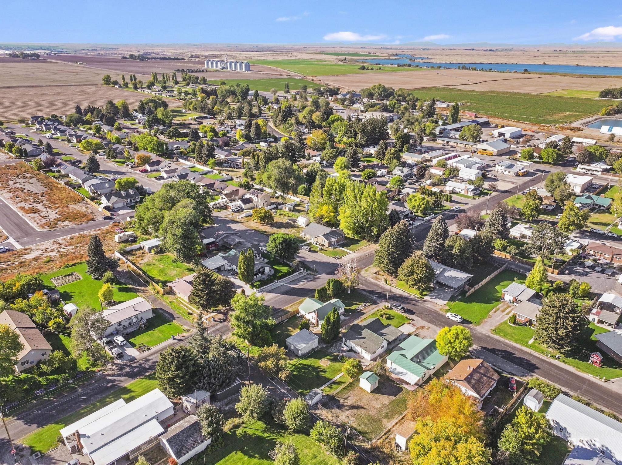 230 2nd Street, Hazelton, Idaho 83335, 4 Bedrooms, 1 Bathroom, Residential For Sale, Price $245,000,MLS 98964182