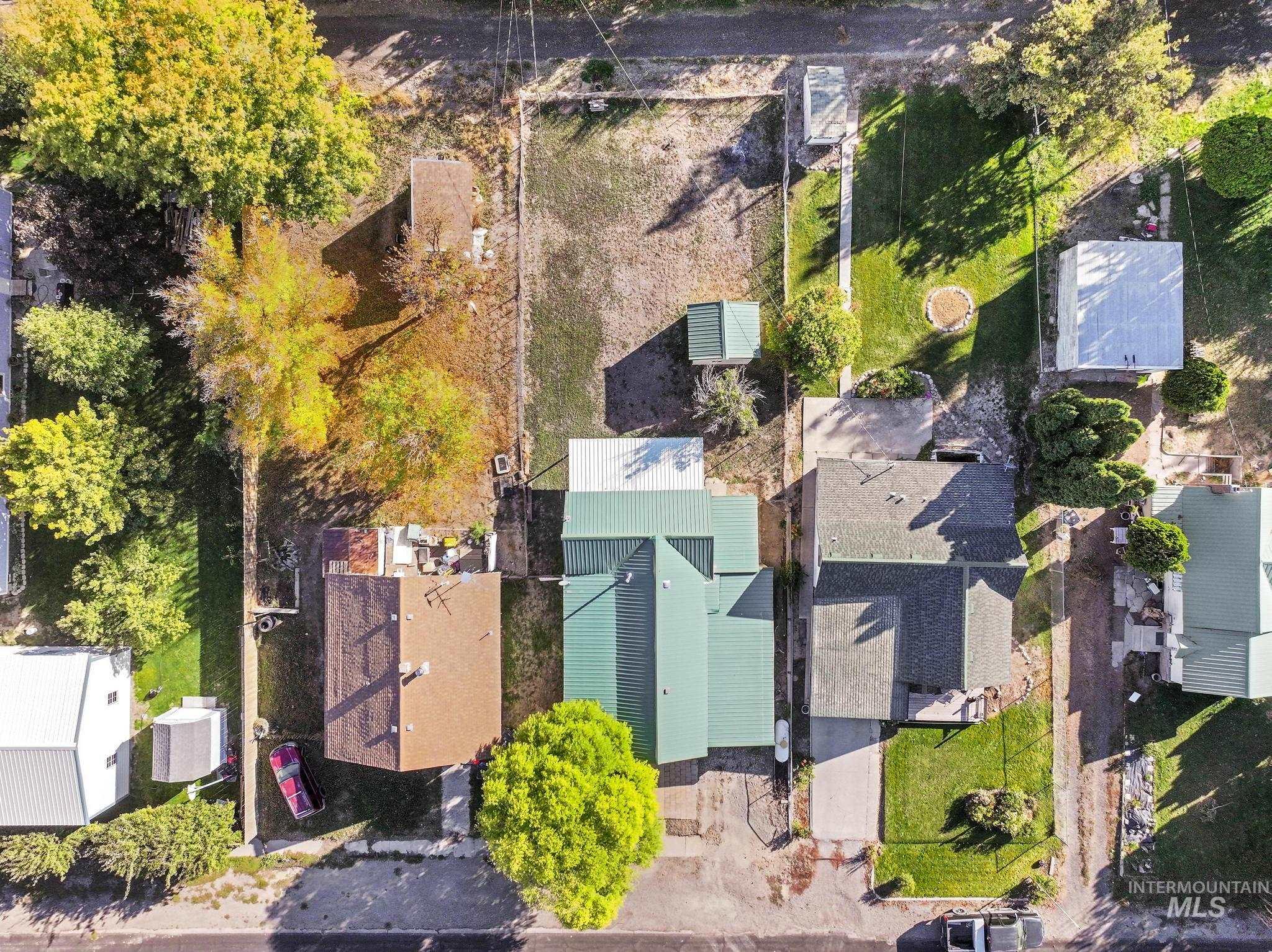 230 2nd Street, Hazelton, Idaho 83335, 4 Bedrooms, 1 Bathroom, Residential For Sale, Price $245,000,MLS 98964182