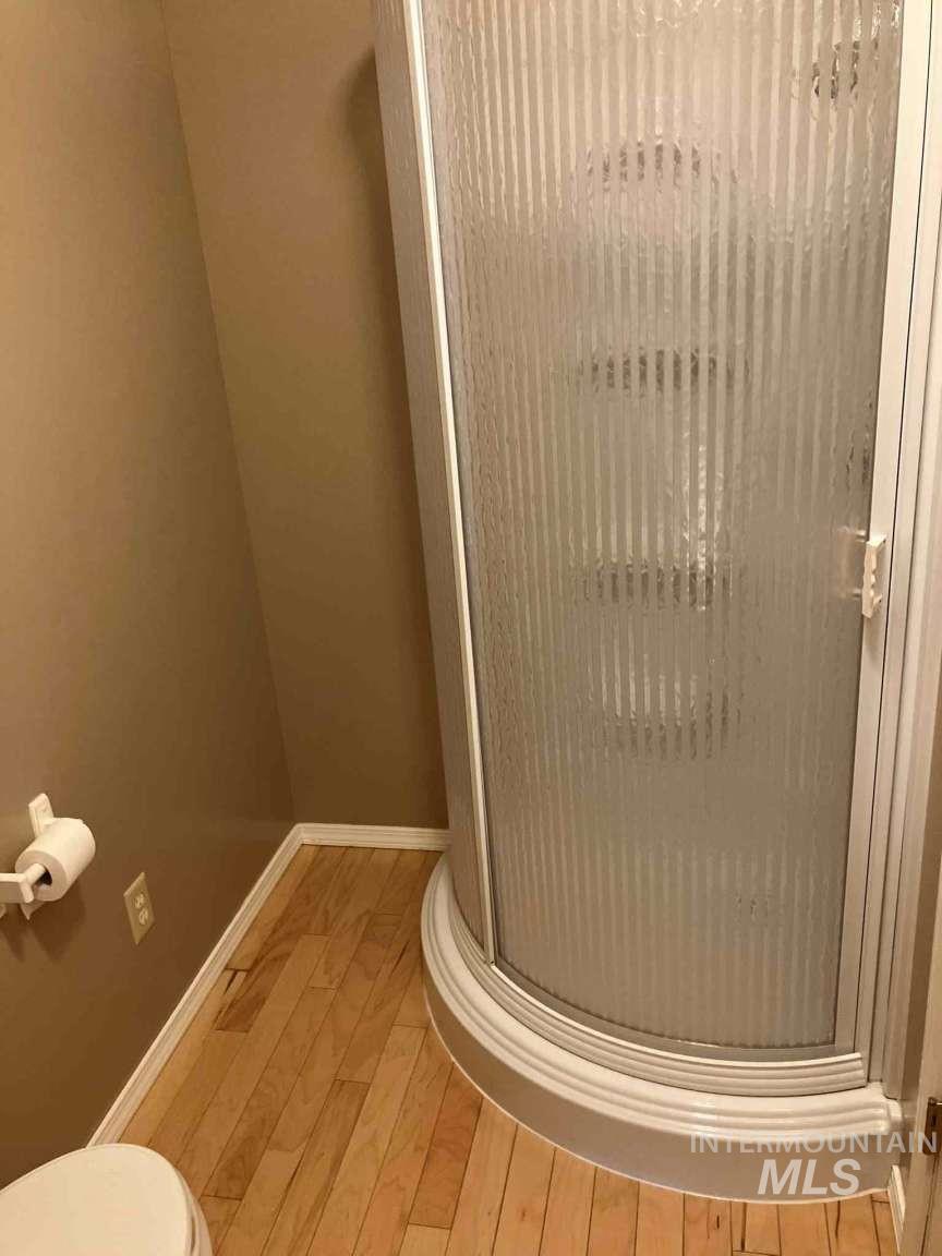 885 W 500 S, Heyburn, Idaho 83336, 3 Bedrooms, 2 Bathrooms, Residential For Sale, Price $469,000,MLS 98964187