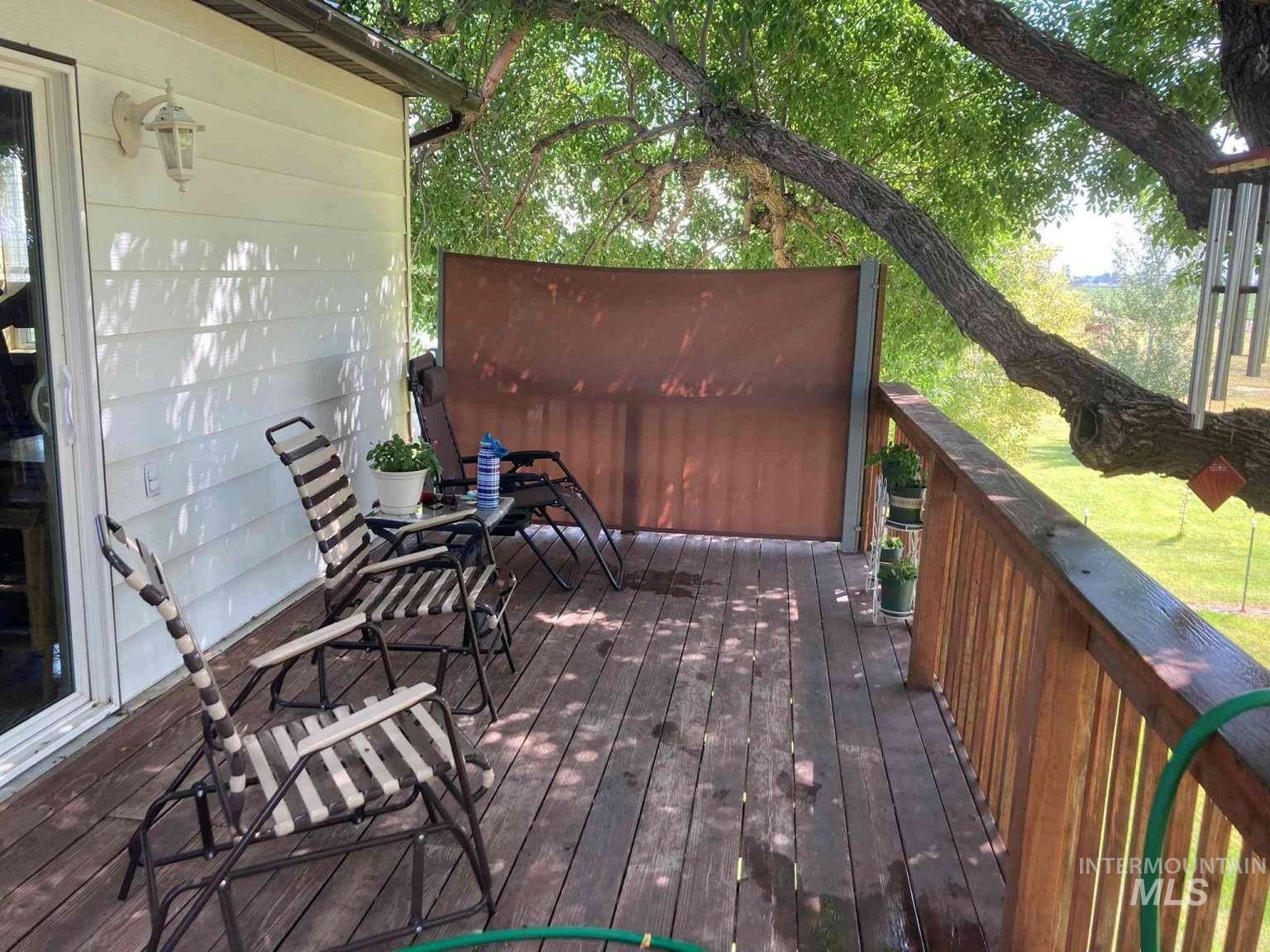 885 W 500 S, Heyburn, Idaho 83336, 3 Bedrooms, 2 Bathrooms, Residential For Sale, Price $469,000,MLS 98964187