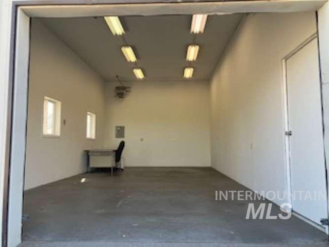 885 W 500 S, Heyburn, Idaho 83336, 3 Bedrooms, 2 Bathrooms, Residential For Sale, Price $469,000,MLS 98964187