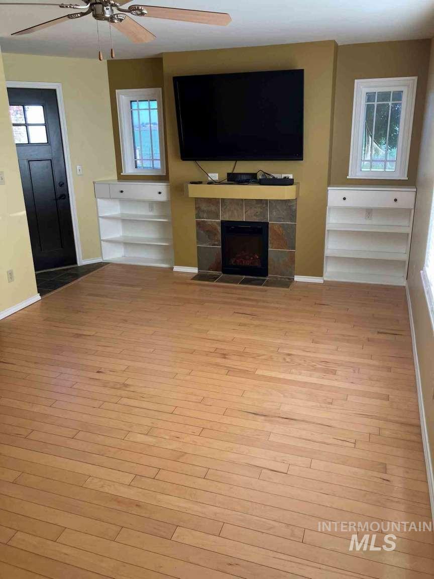 885 W 500 S, Heyburn, Idaho 83336, 3 Bedrooms, 2 Bathrooms, Residential For Sale, Price $469,000,MLS 98964187