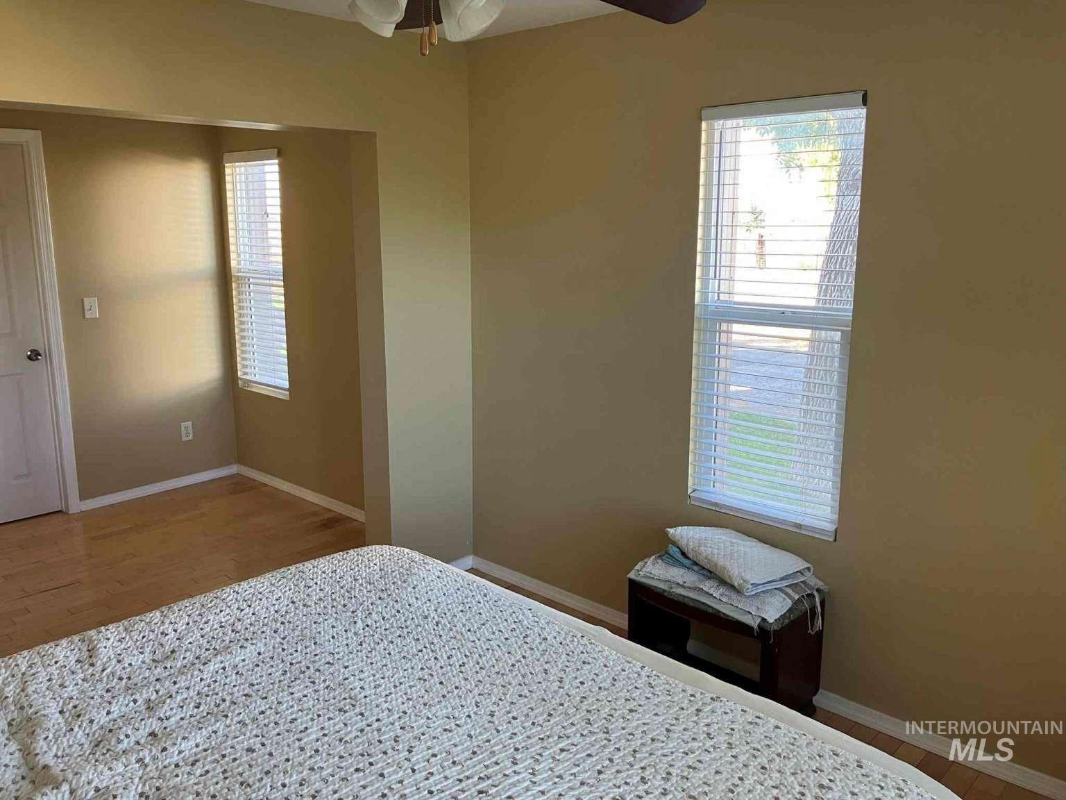 885 W 500 S, Heyburn, Idaho 83336, 3 Bedrooms, 2 Bathrooms, Residential For Sale, Price $469,000,MLS 98964187