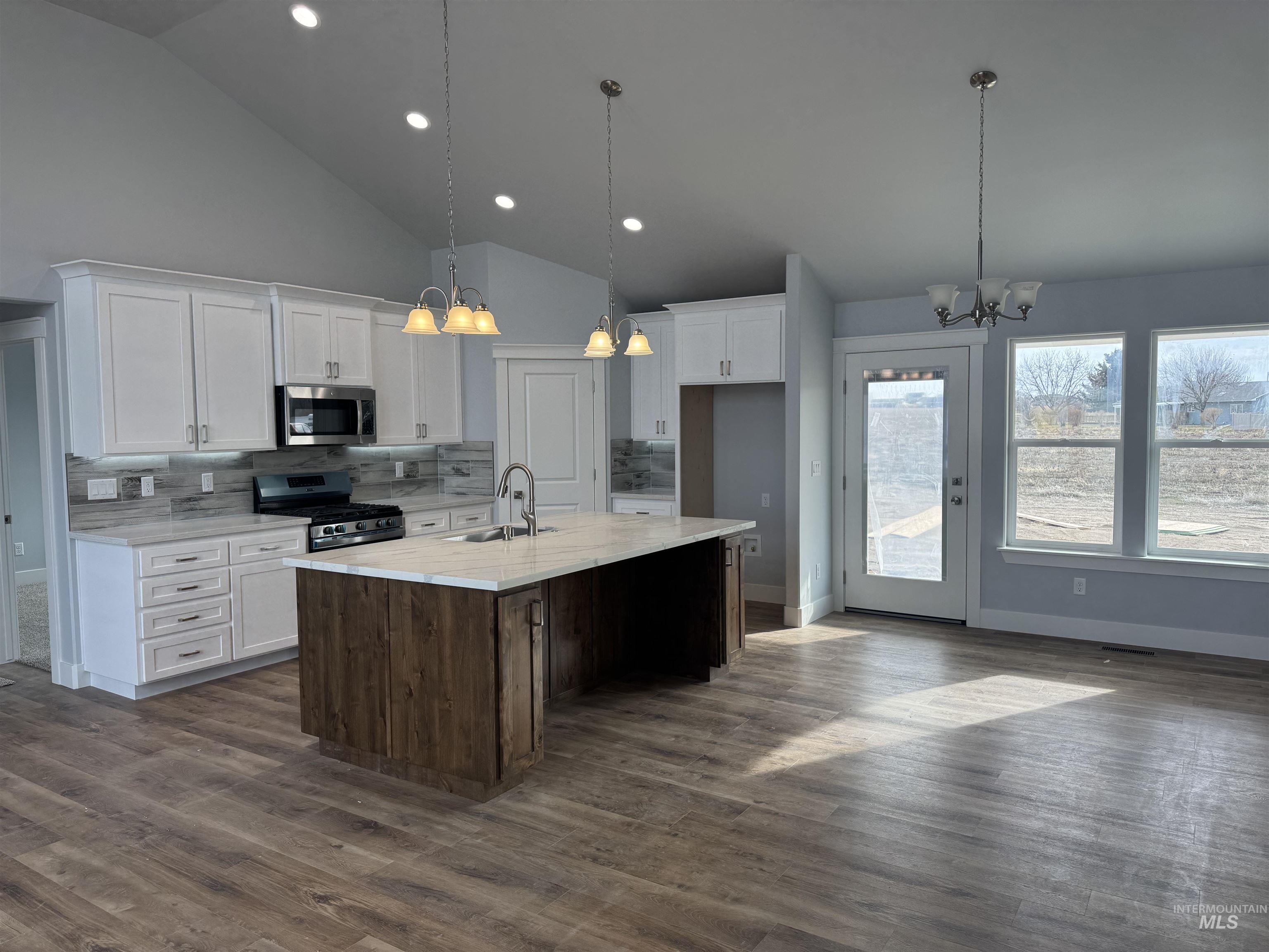 1507 Tverdy Lane, Buhl, Idaho 83316, 3 Bedrooms, 2 Bathrooms, Residential For Sale, Price $368,500,MLS 98964190