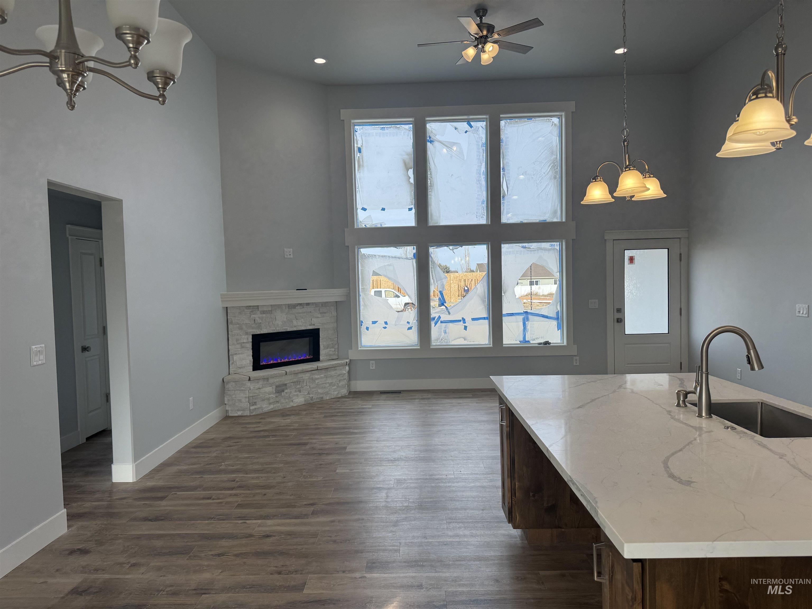 1507 Tverdy Lane, Buhl, Idaho 83316, 3 Bedrooms, 2 Bathrooms, Residential For Sale, Price $368,500,MLS 98964190