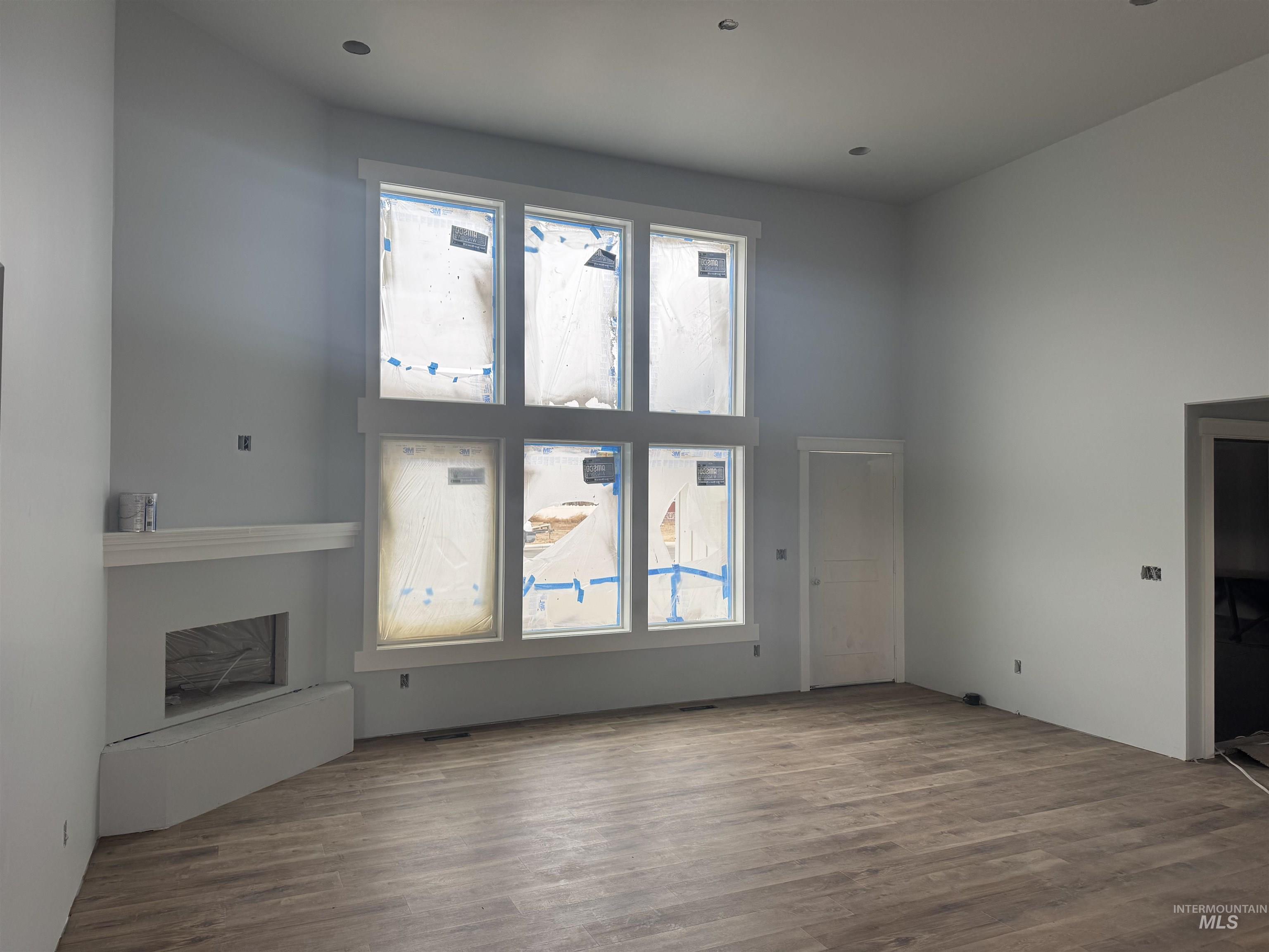 1507 Tverdy Lane, Buhl, Idaho 83316, 3 Bedrooms, 2 Bathrooms, Residential For Sale, Price $368,500,MLS 98964190