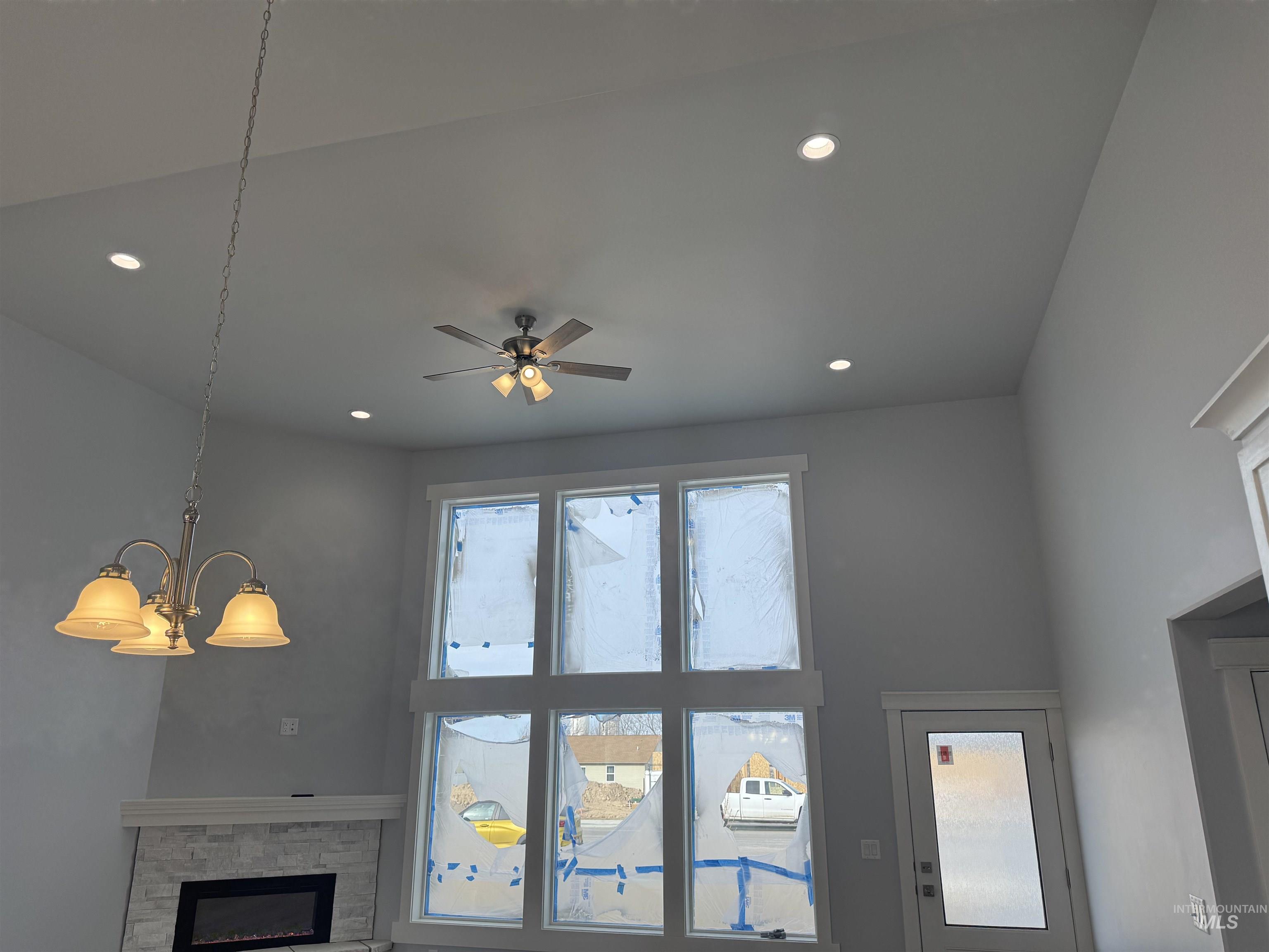 1507 Tverdy Lane, Buhl, Idaho 83316, 3 Bedrooms, 2 Bathrooms, Residential For Sale, Price $368,500,MLS 98964190