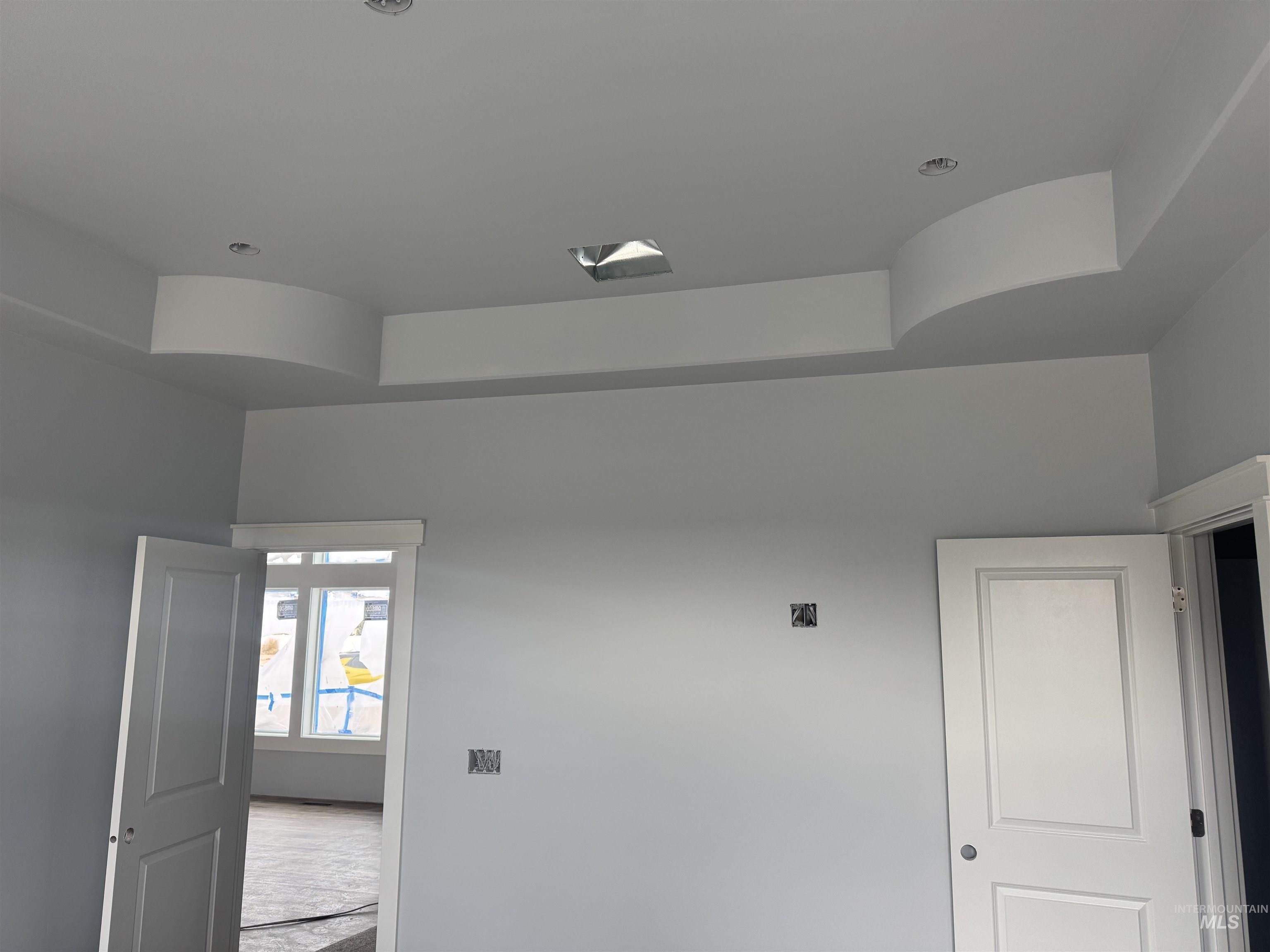 1507 Tverdy Lane, Buhl, Idaho 83316, 3 Bedrooms, 2 Bathrooms, Residential For Sale, Price $368,500,MLS 98964190