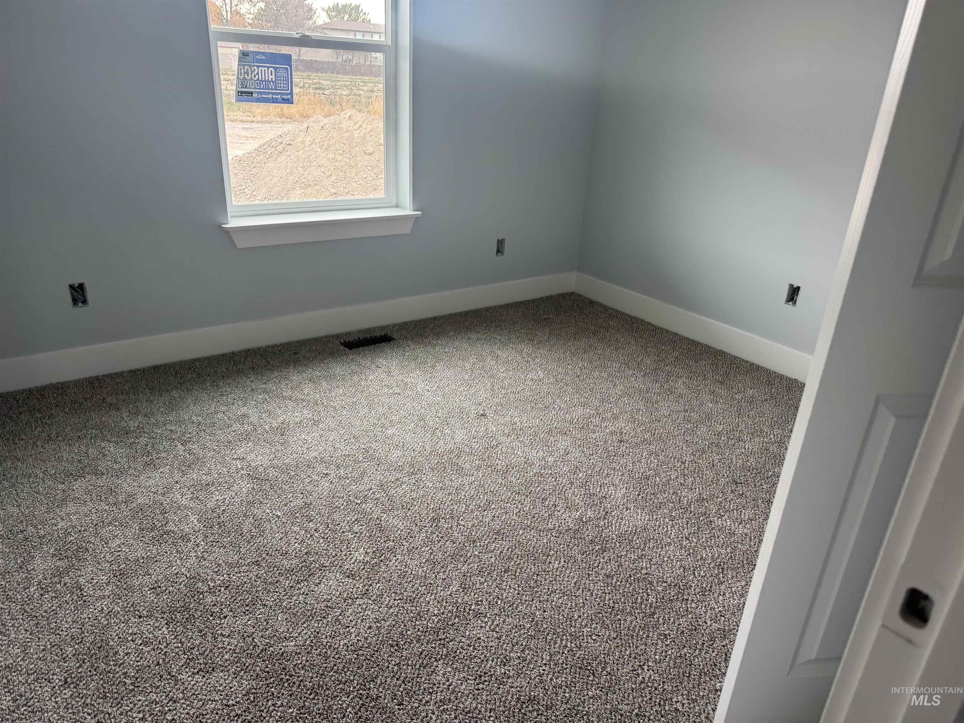 1507 Tverdy Lane, Buhl, Idaho 83316, 3 Bedrooms, 2 Bathrooms, Residential For Sale, Price $368,500,MLS 98964190