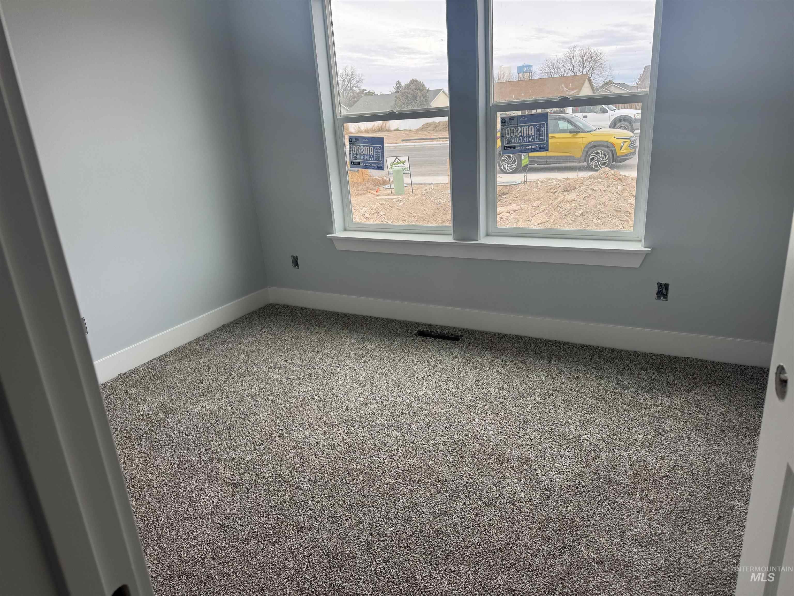 1507 Tverdy Lane, Buhl, Idaho 83316, 3 Bedrooms, 2 Bathrooms, Residential For Sale, Price $368,500,MLS 98964190