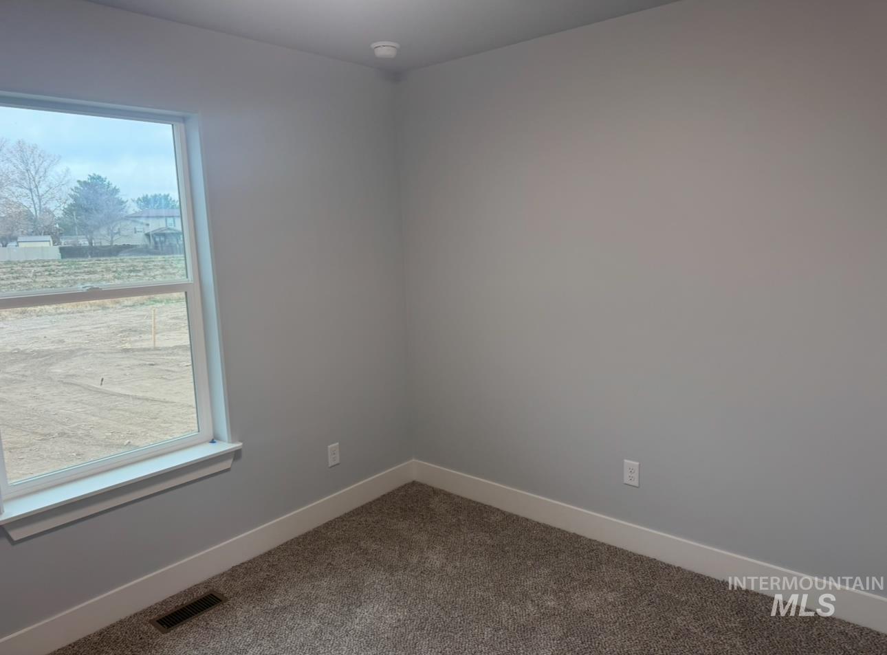 1507 Tverdy Lane, Buhl, Idaho 83316, 3 Bedrooms, 2 Bathrooms, Residential For Sale, Price $368,500,MLS 98964190