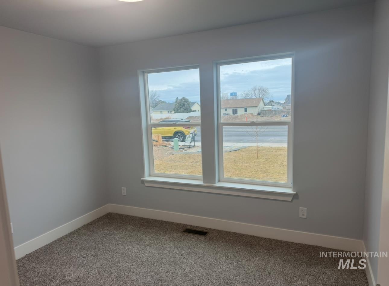 1507 Tverdy Lane, Buhl, Idaho 83316, 3 Bedrooms, 2 Bathrooms, Residential For Sale, Price $368,500,MLS 98964190