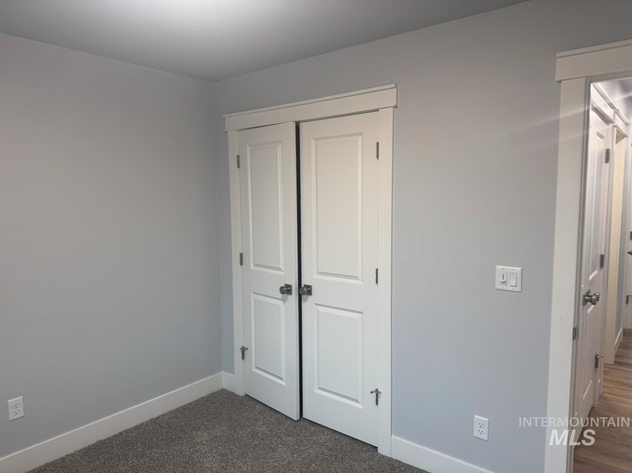 1507 Tverdy Lane, Buhl, Idaho 83316, 3 Bedrooms, 2 Bathrooms, Residential For Sale, Price $368,500,MLS 98964190