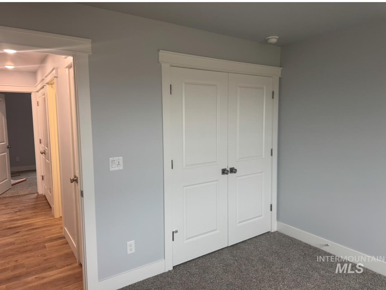 1507 Tverdy Lane, Buhl, Idaho 83316, 3 Bedrooms, 2 Bathrooms, Residential For Sale, Price $368,500,MLS 98964190