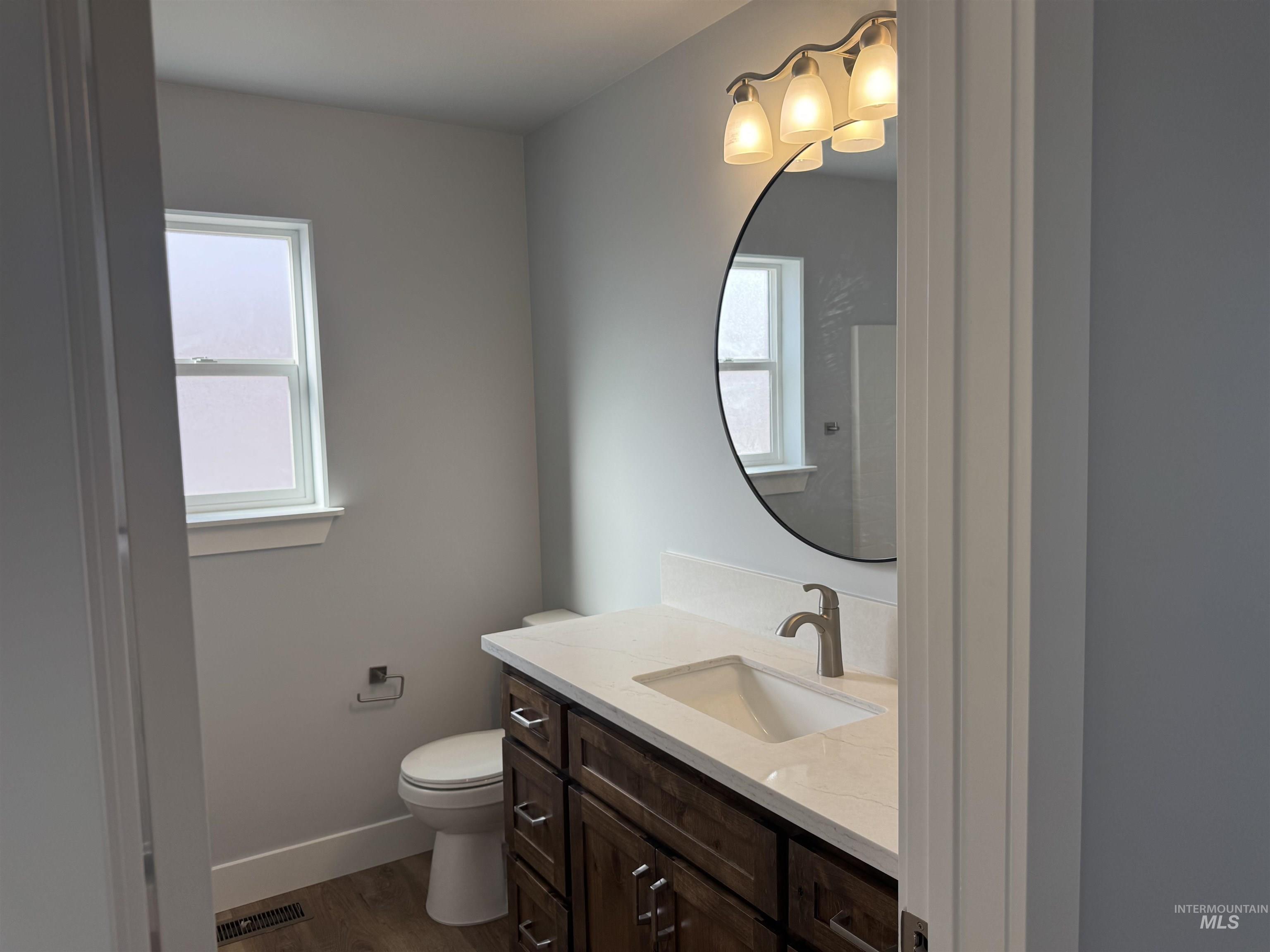 1507 Tverdy Lane, Buhl, Idaho 83316, 3 Bedrooms, 2 Bathrooms, Residential For Sale, Price $368,500,MLS 98964190