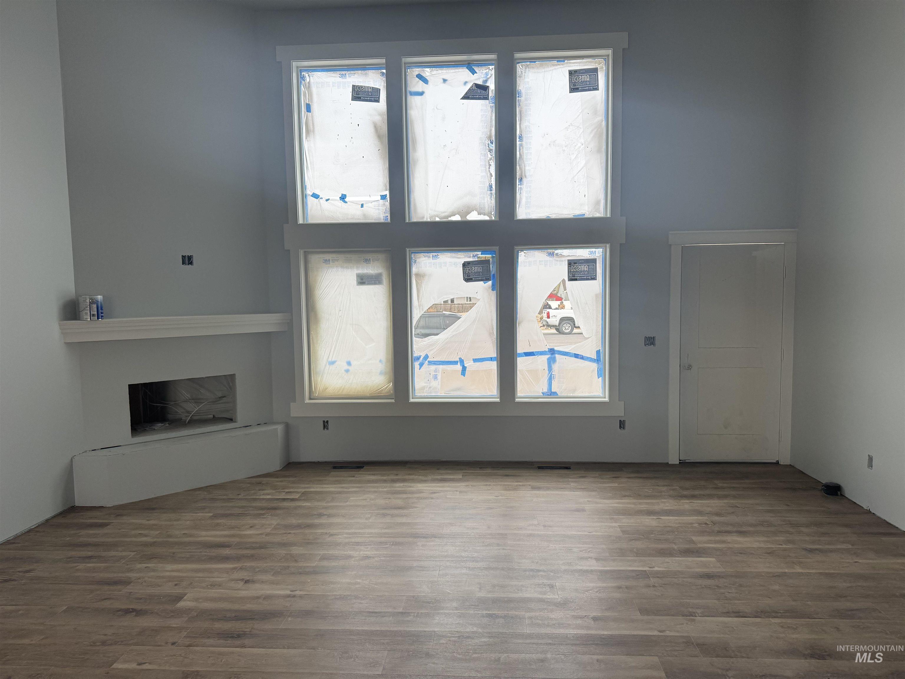 1507 Tverdy Lane, Buhl, Idaho 83316, 3 Bedrooms, 2 Bathrooms, Residential For Sale, Price $368,500,MLS 98964190