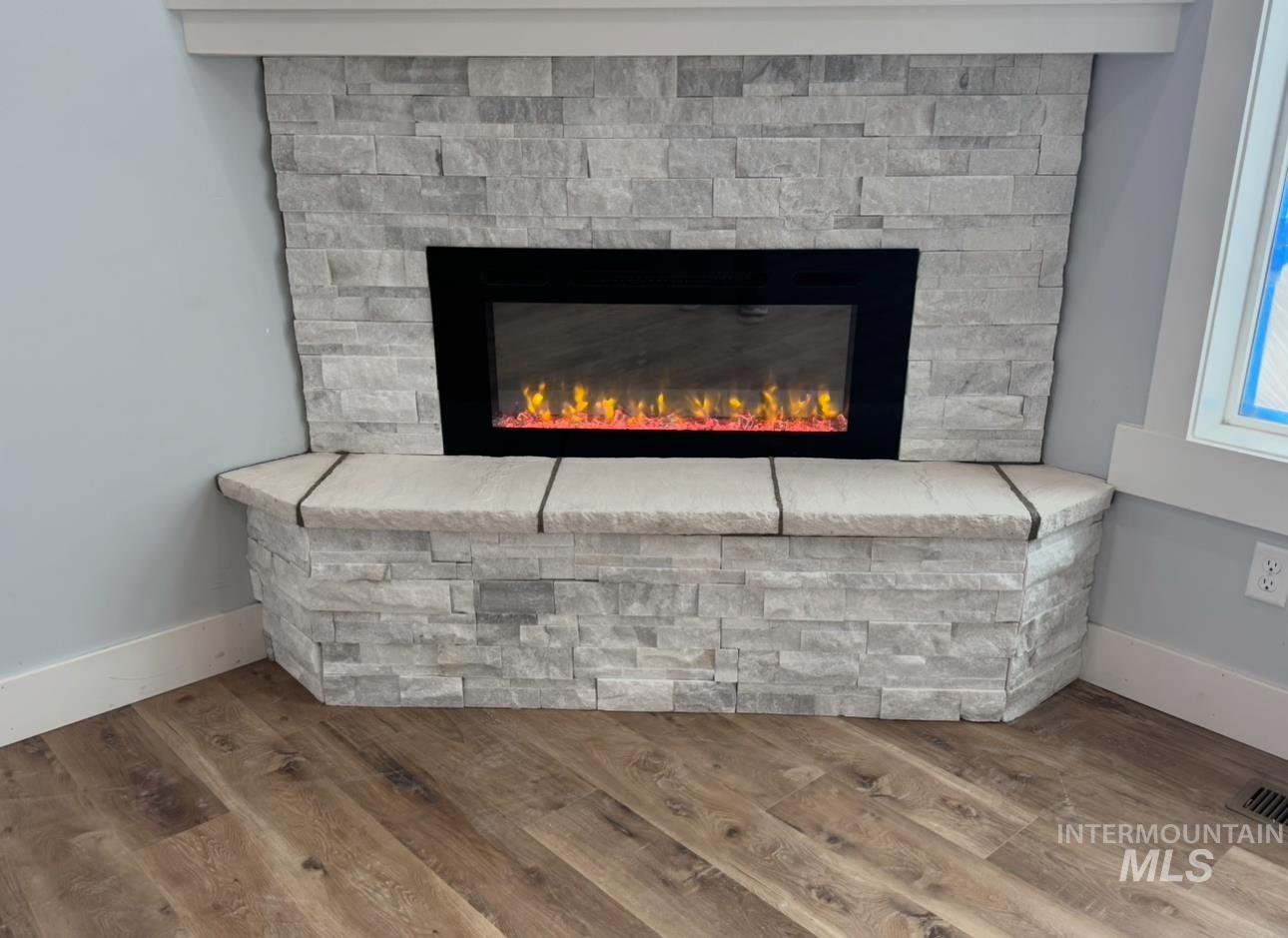 1507 Tverdy Lane, Buhl, Idaho 83316, 3 Bedrooms, 2 Bathrooms, Residential For Sale, Price $368,500,MLS 98964190