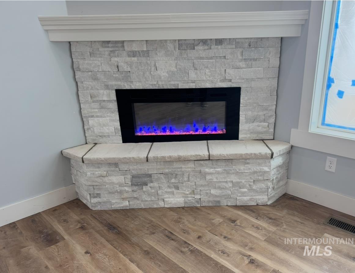 1507 Tverdy Lane, Buhl, Idaho 83316, 3 Bedrooms, 2 Bathrooms, Residential For Sale, Price $368,500,MLS 98964190