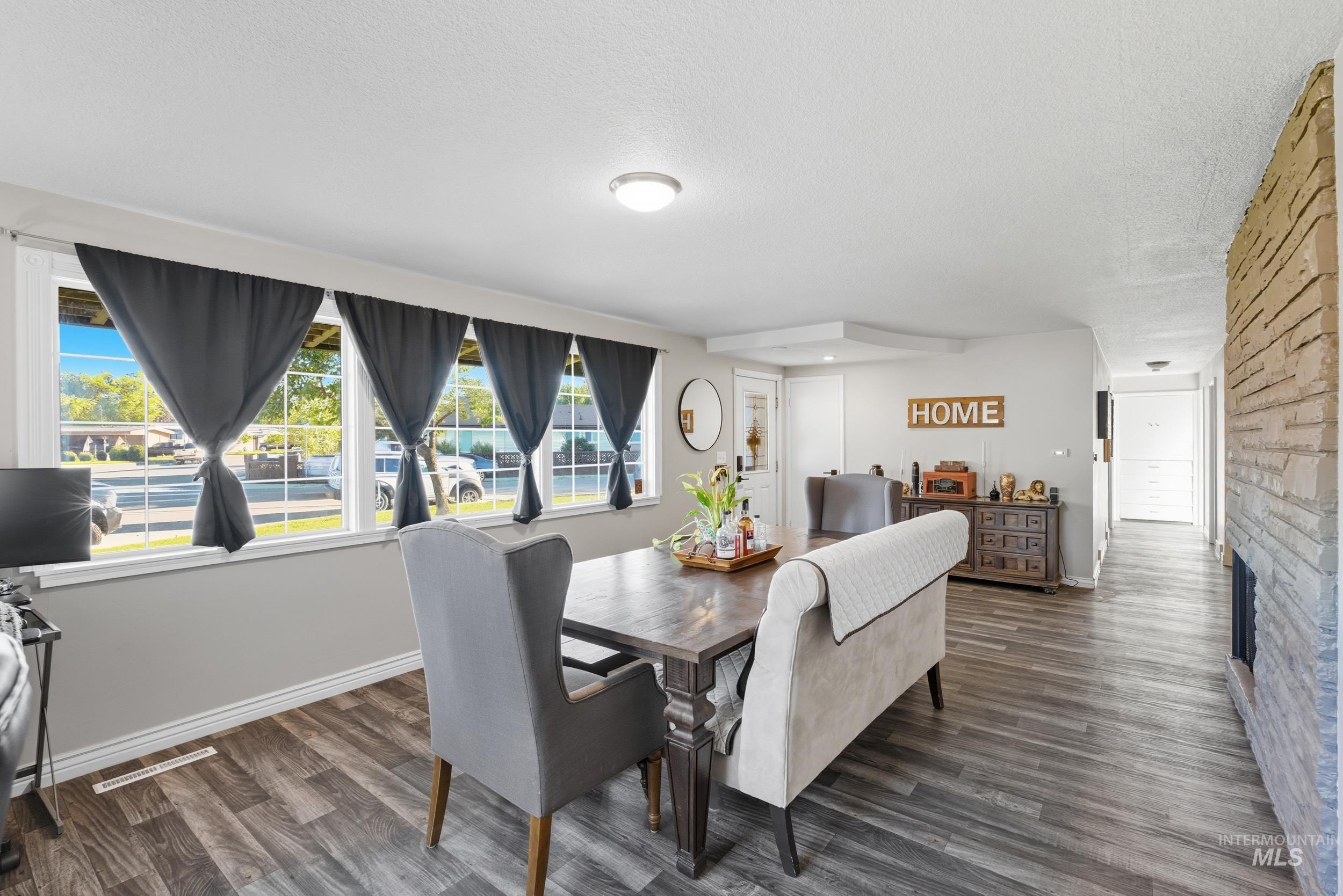 115 S Westwood Blvd, Nampa, Idaho 83686, 3 Bedrooms, 2 Bathrooms, Residential For Sale, Price $424,900,MLS 98964204