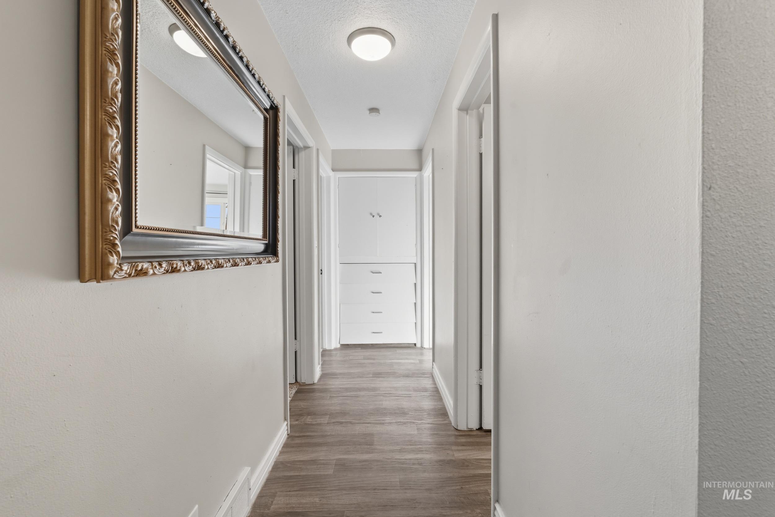 115 S Westwood Blvd, Nampa, Idaho 83686, 3 Bedrooms, 2 Bathrooms, Residential For Sale, Price $424,900,MLS 98964204