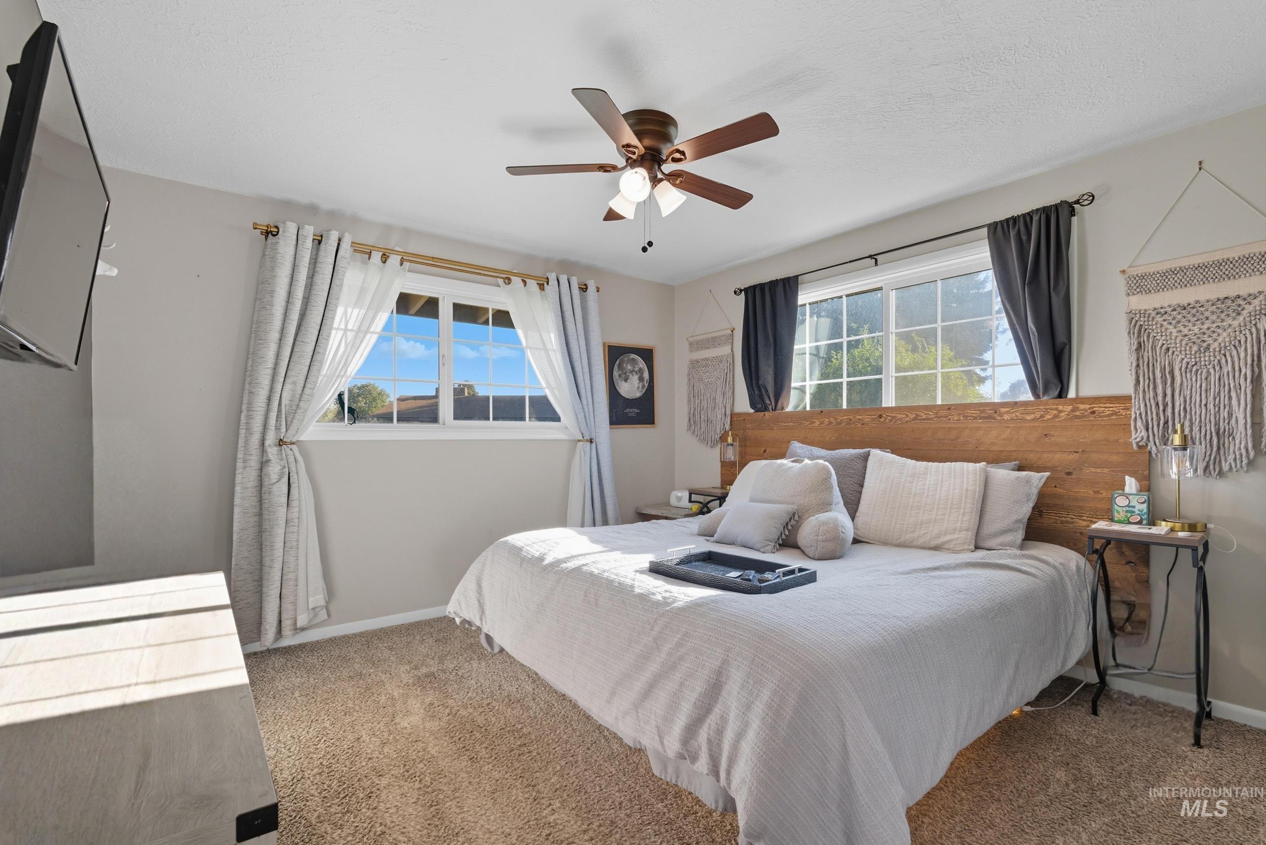 115 S Westwood Blvd, Nampa, Idaho 83686, 3 Bedrooms, 2 Bathrooms, Residential For Sale, Price $424,900,MLS 98964204